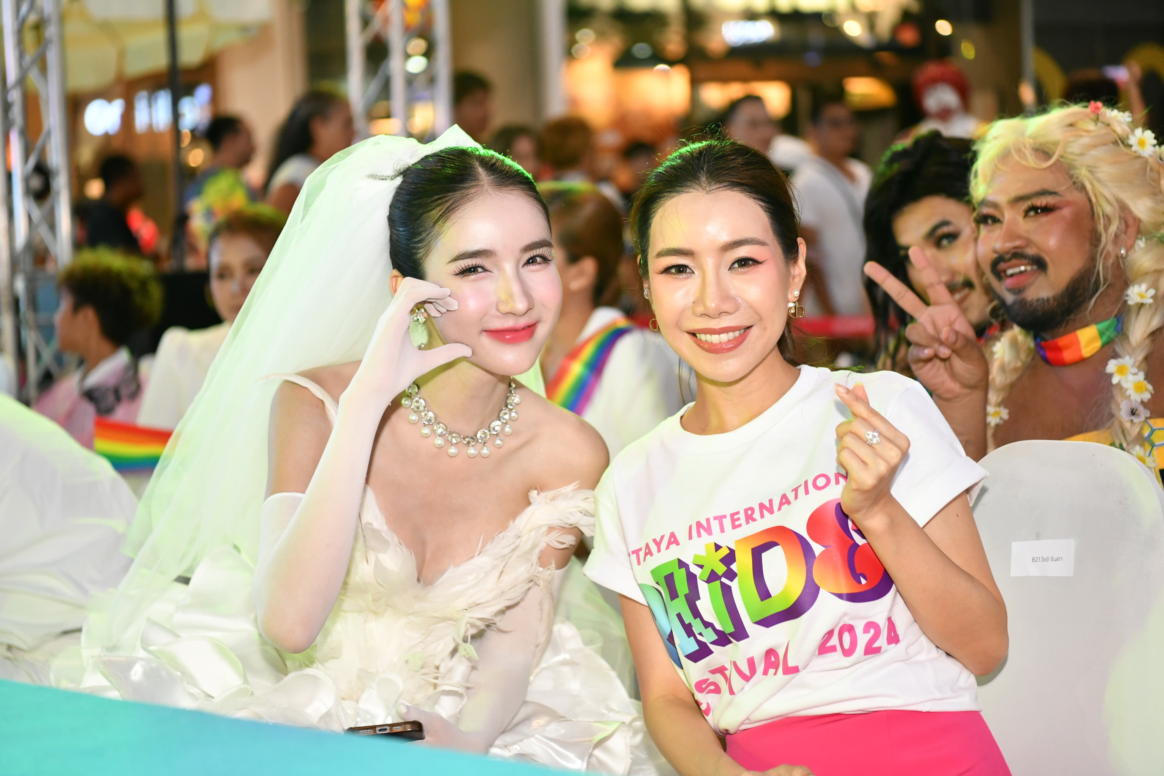 รูปภาพแกลเลอรี