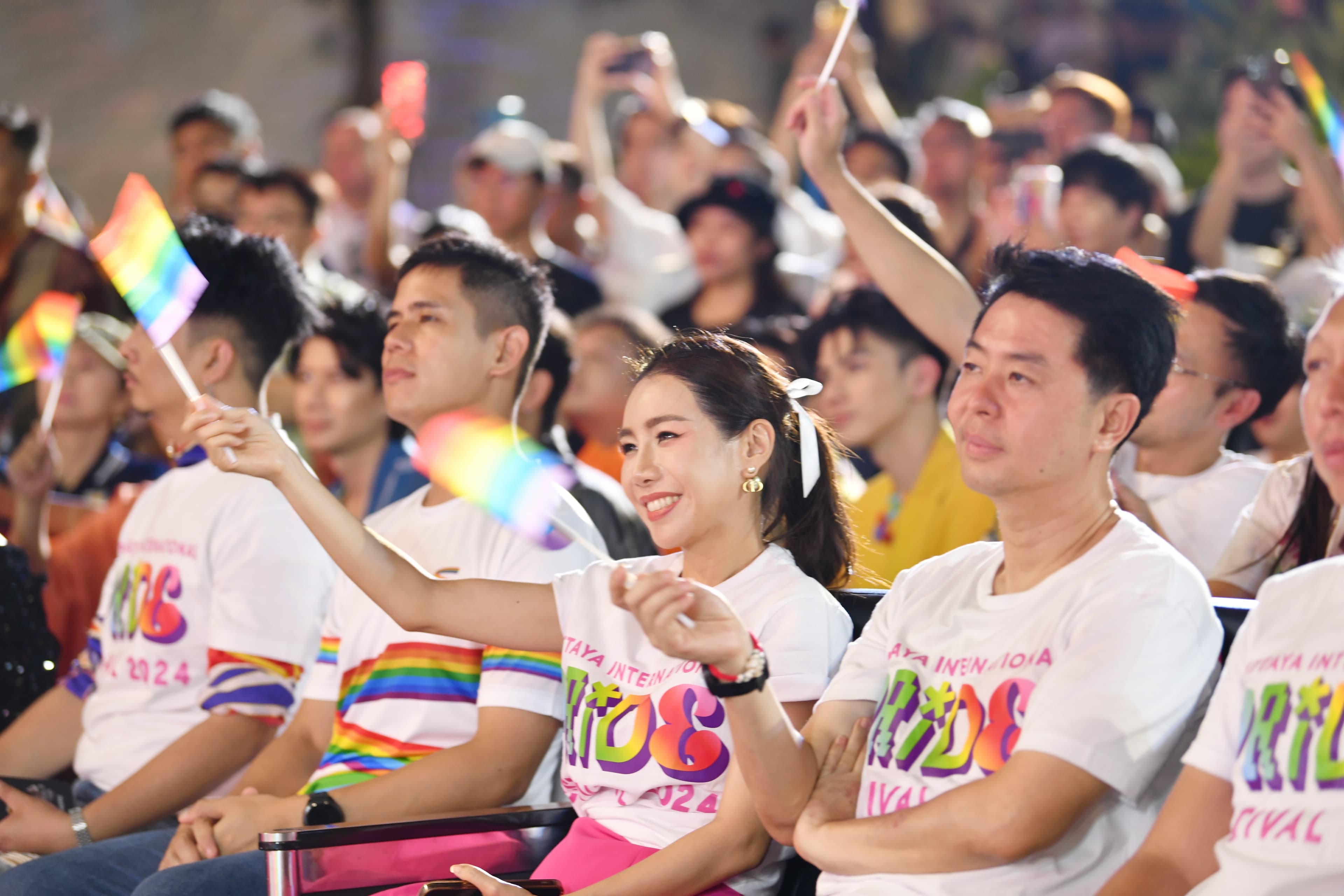 รูปภาพแกลเลอรี