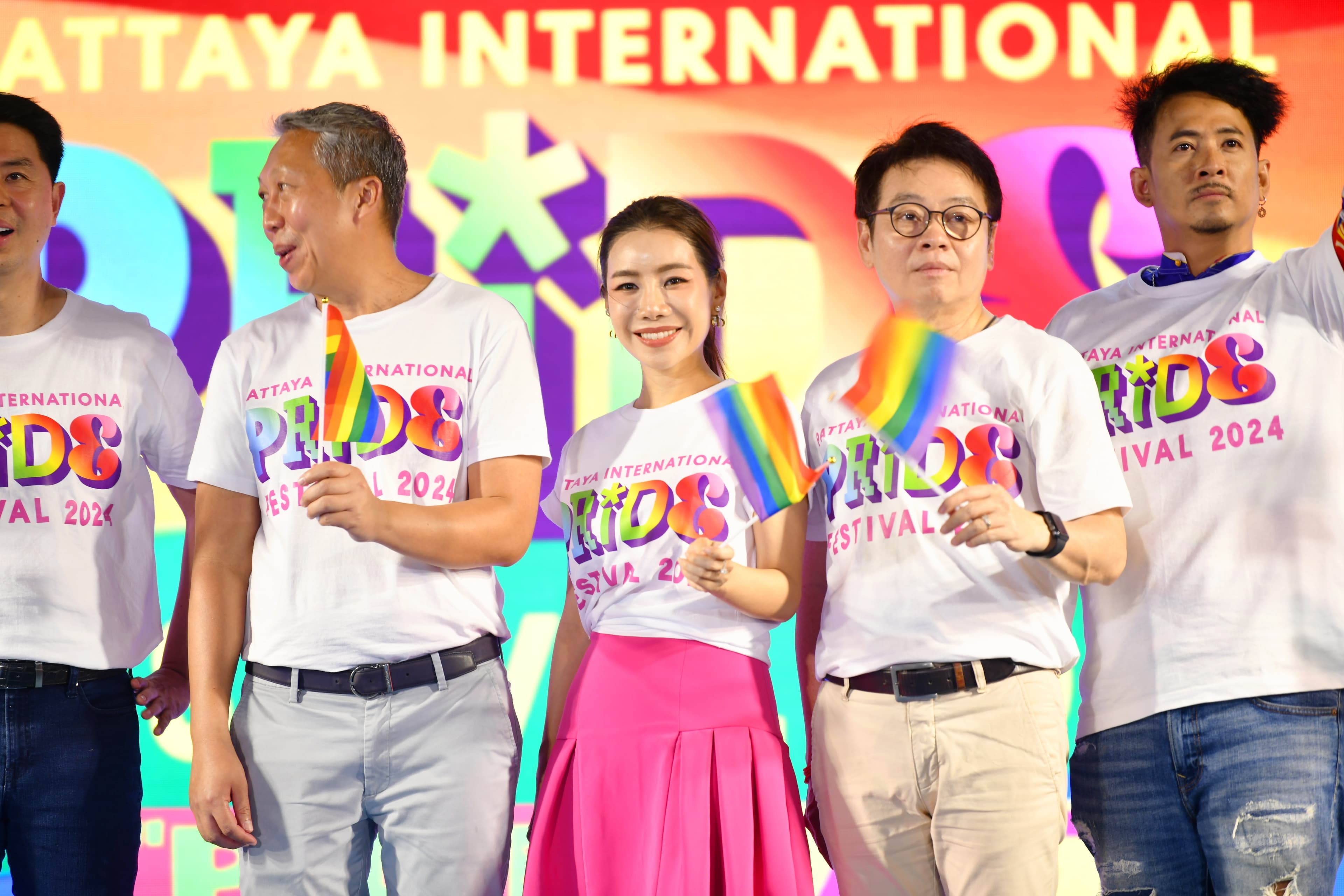 รูปภาพแกลเลอรี