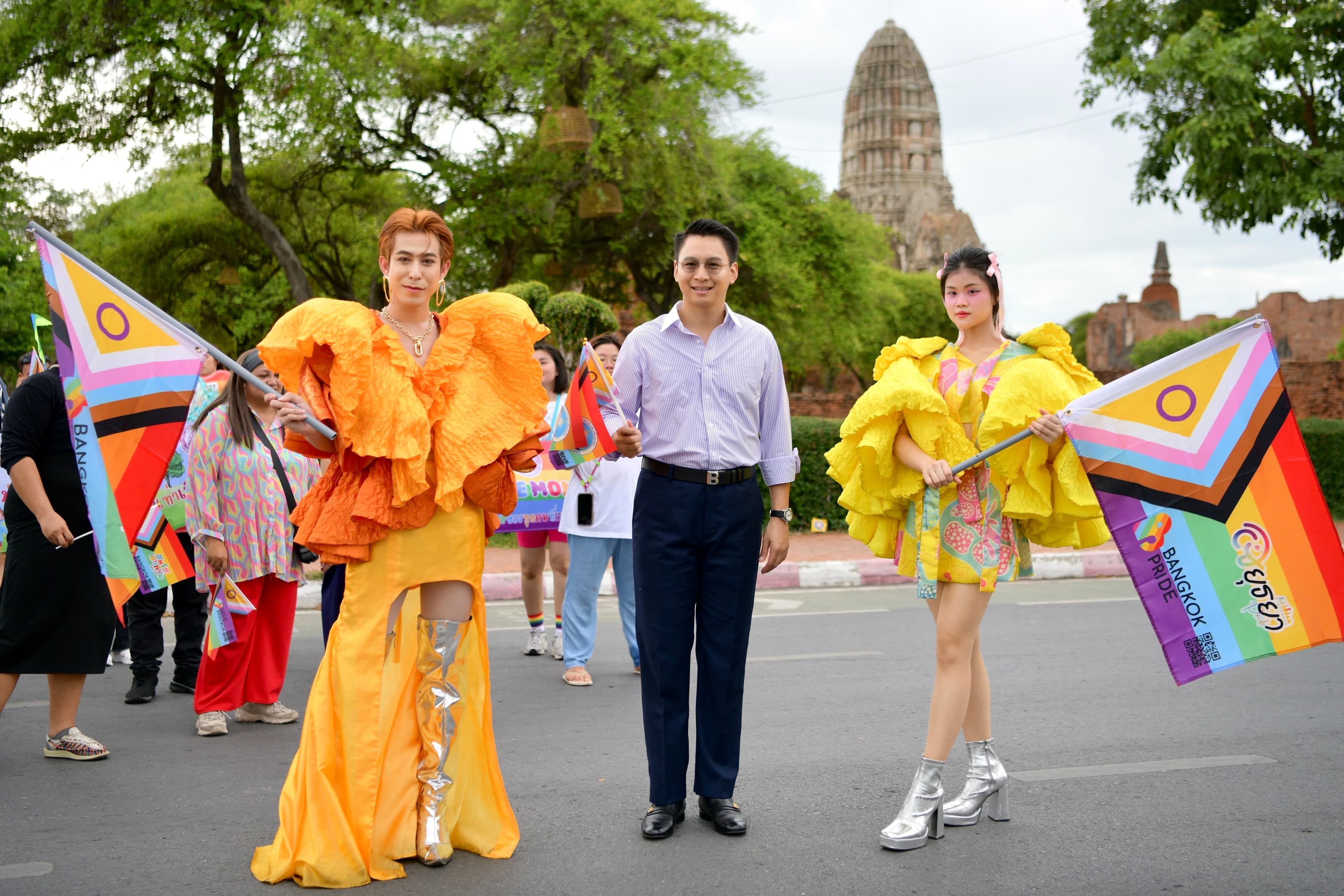 รูปภาพแกลเลอรี