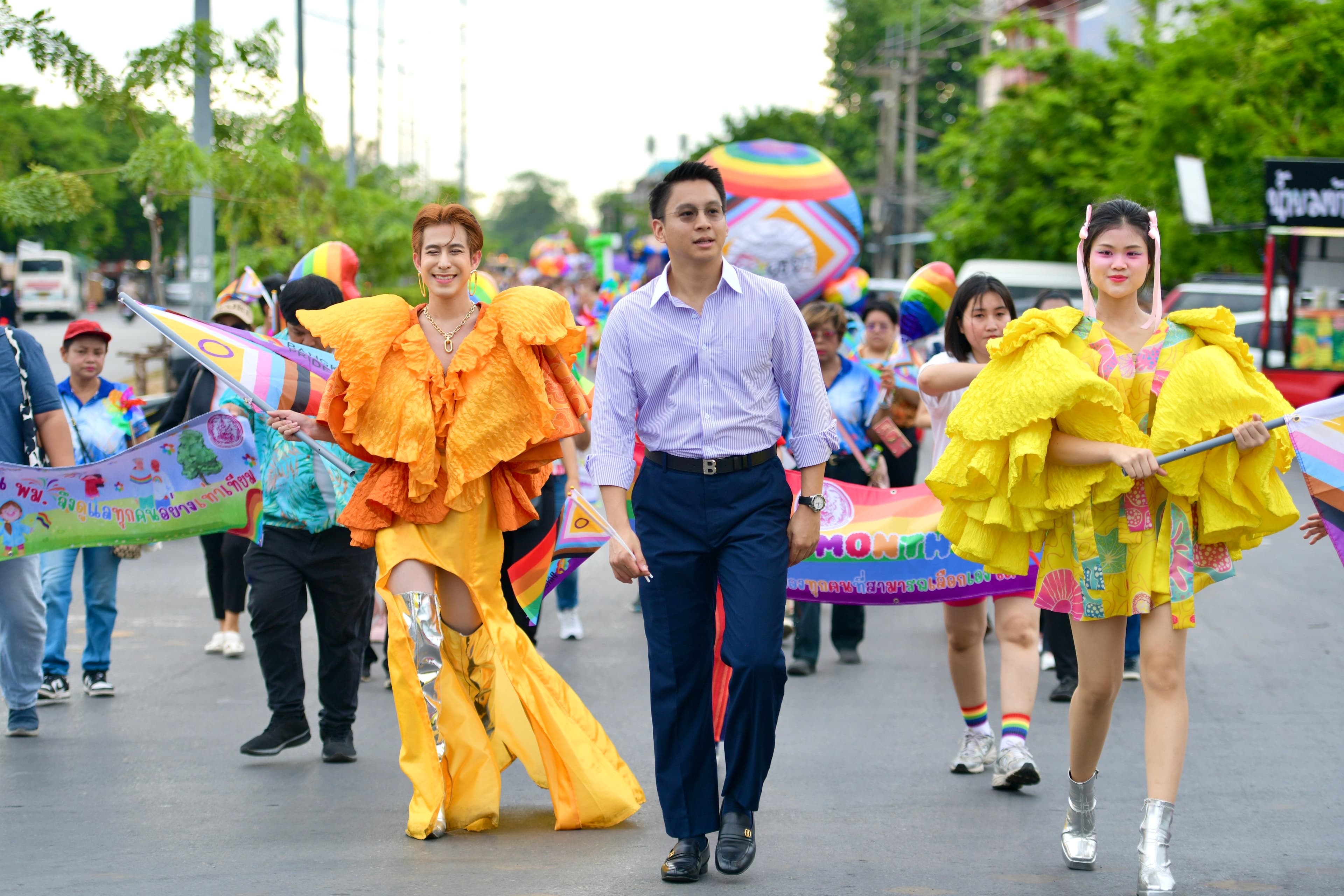 รูปภาพแกลเลอรี