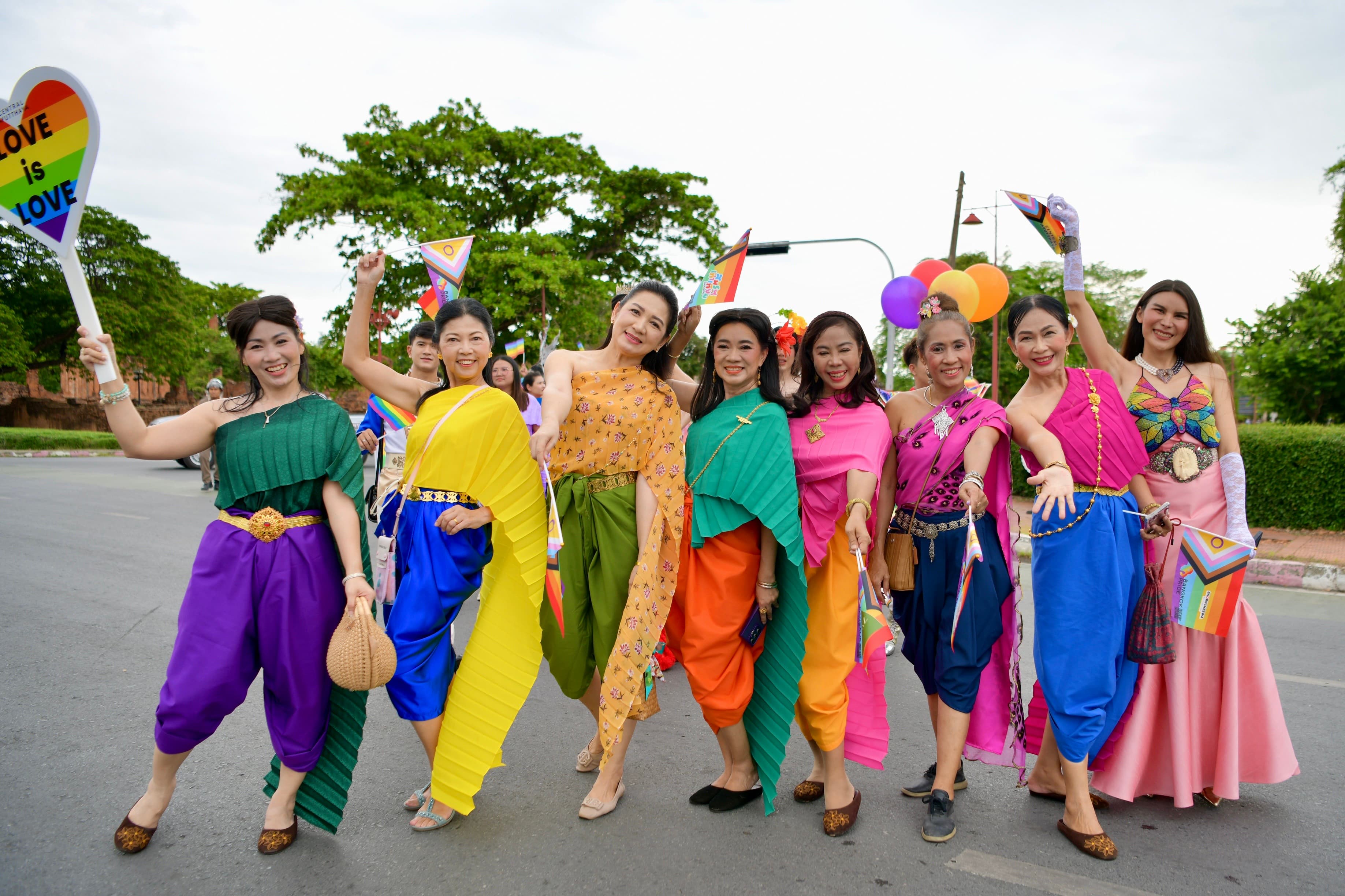 รูปภาพแกลเลอรี