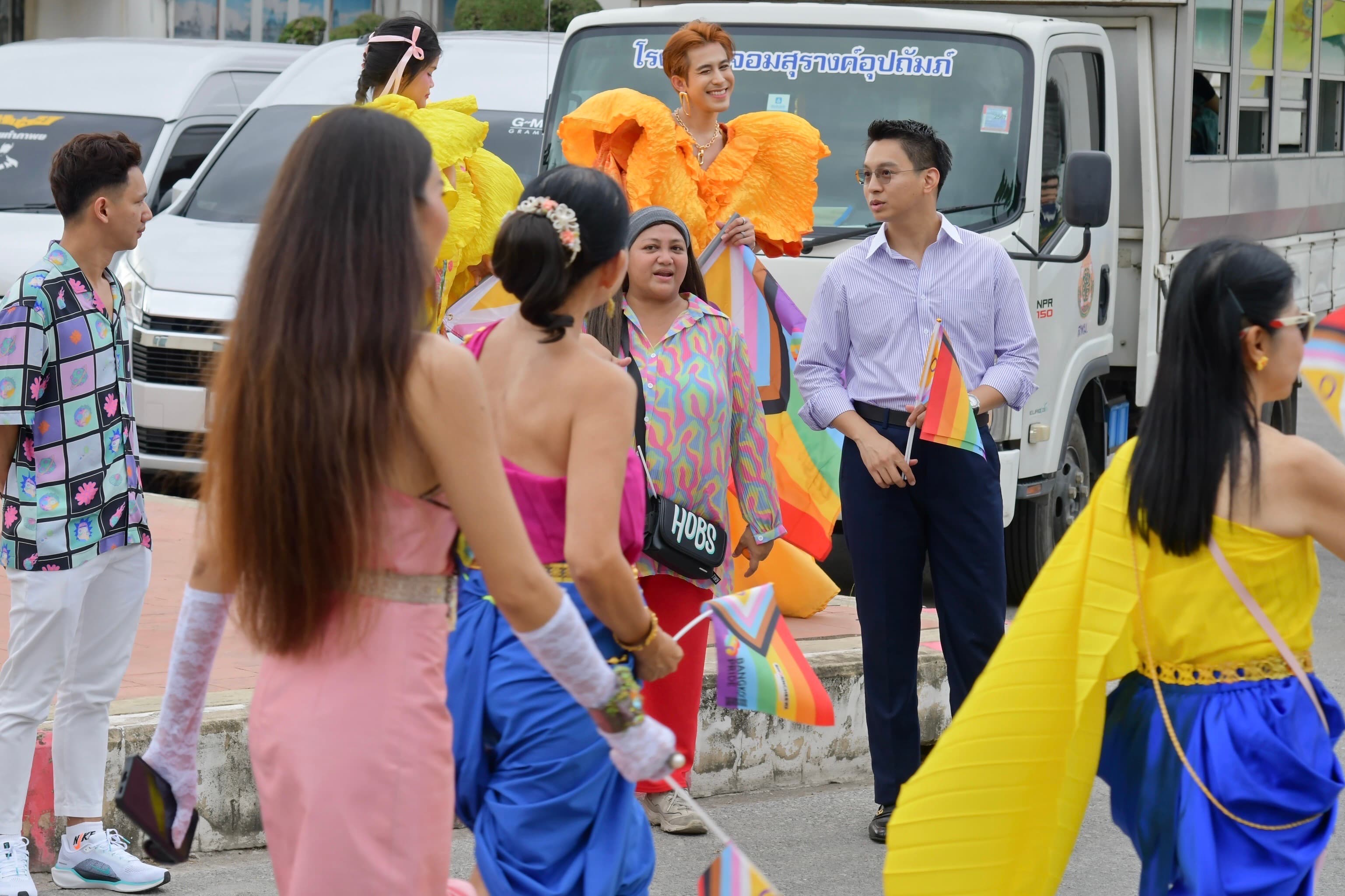 รูปภาพแกลเลอรี