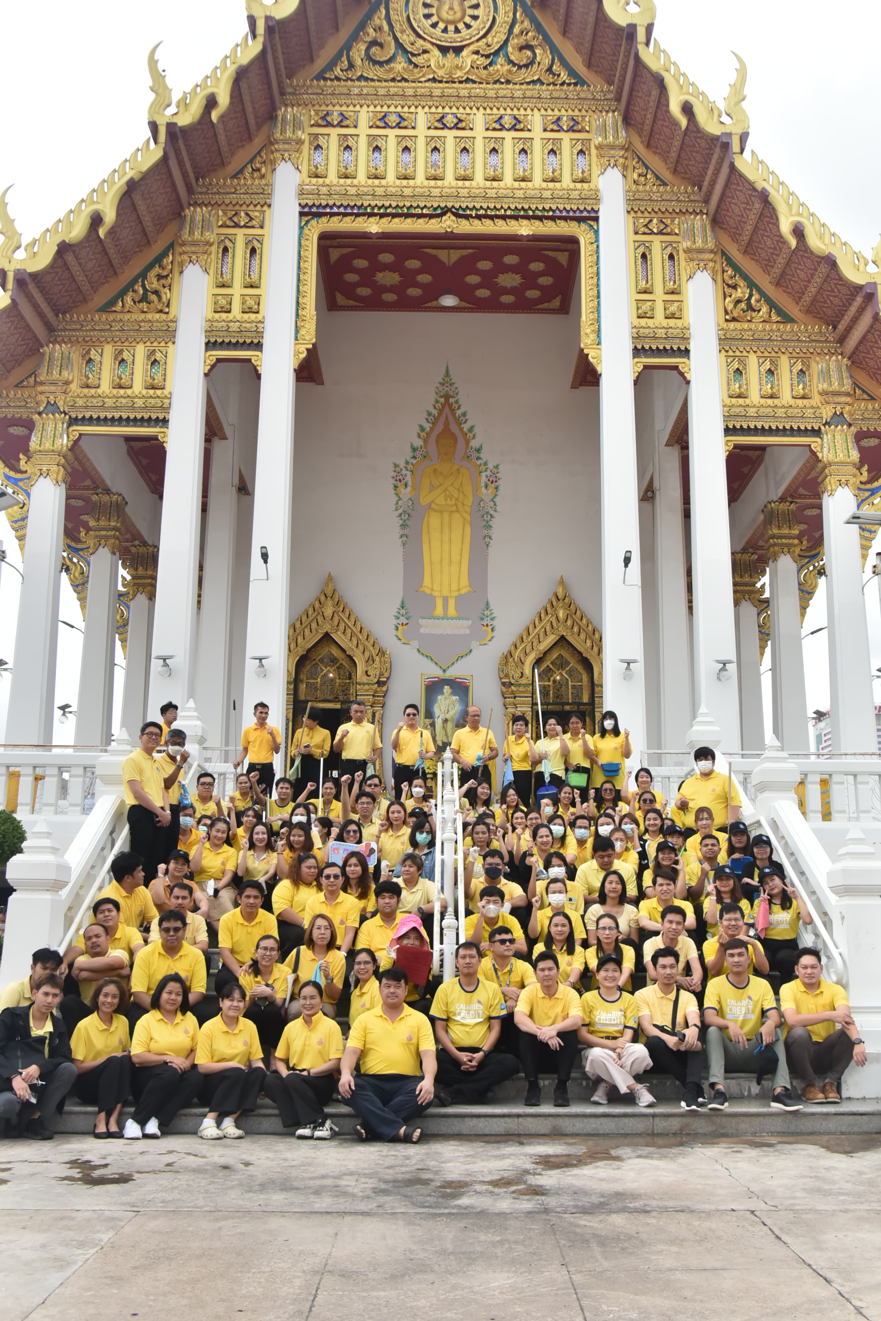 รูปภาพแกลเลอรี