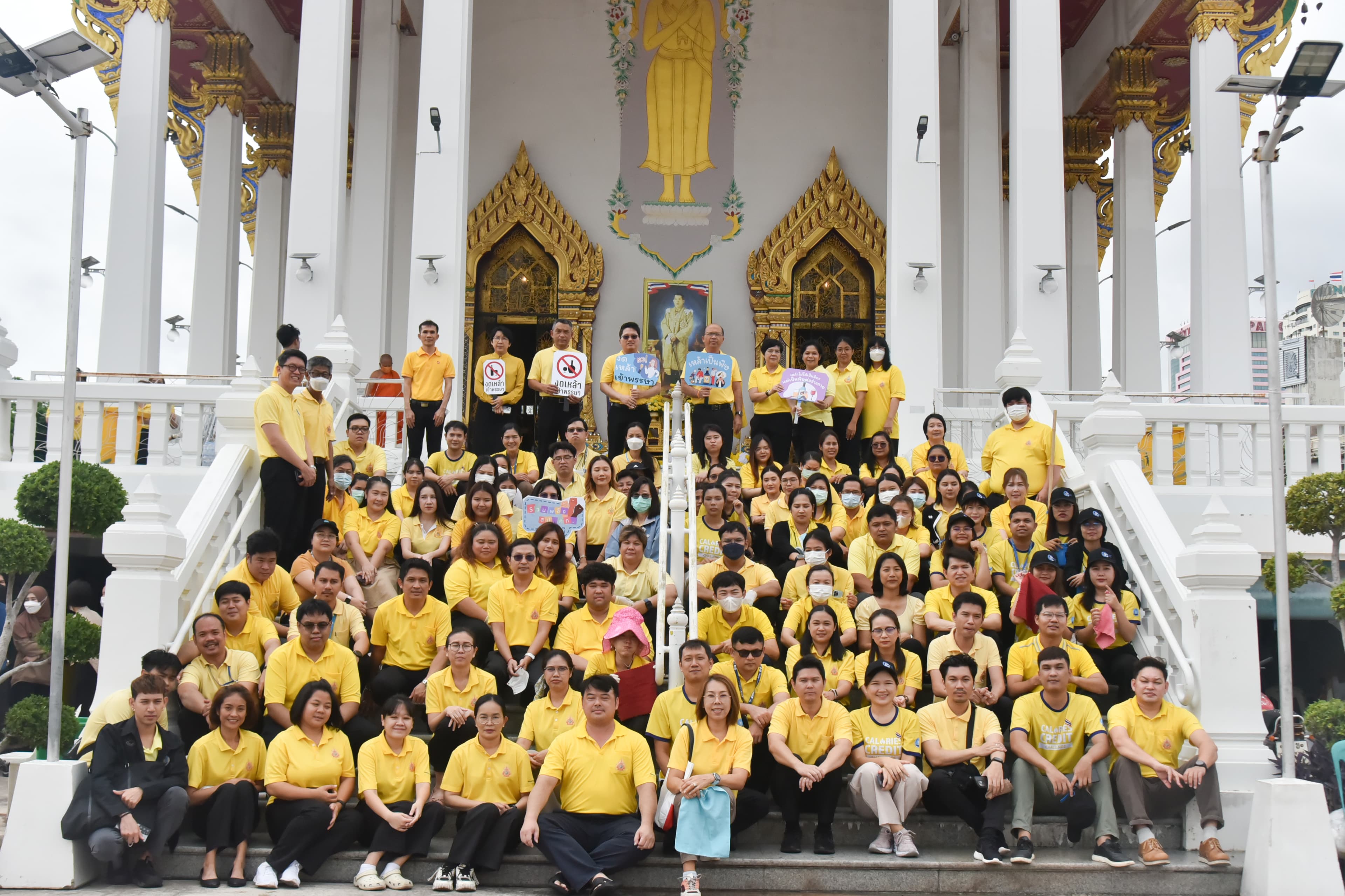 รูปภาพแกลเลอรี