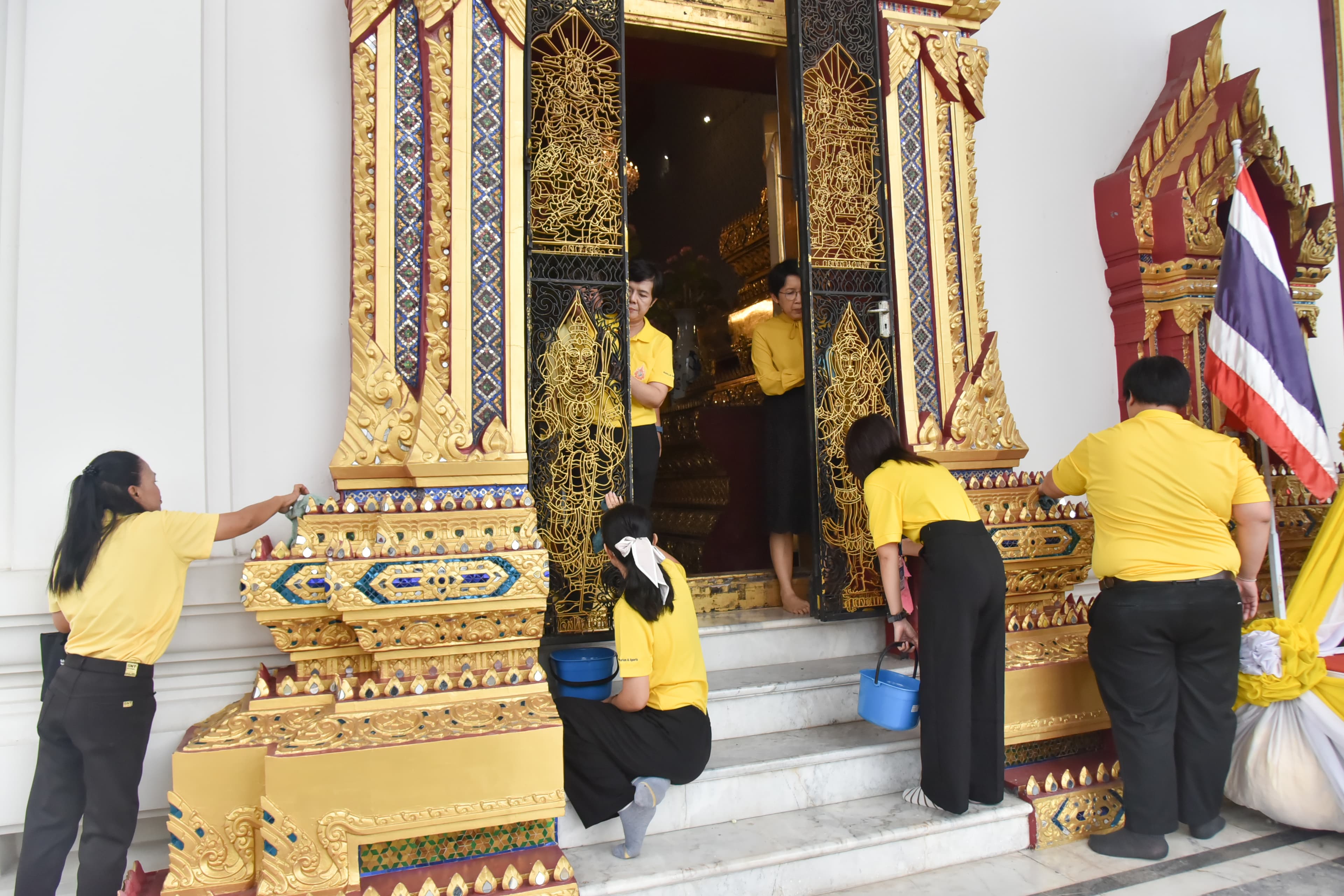 รูปภาพแกลเลอรี