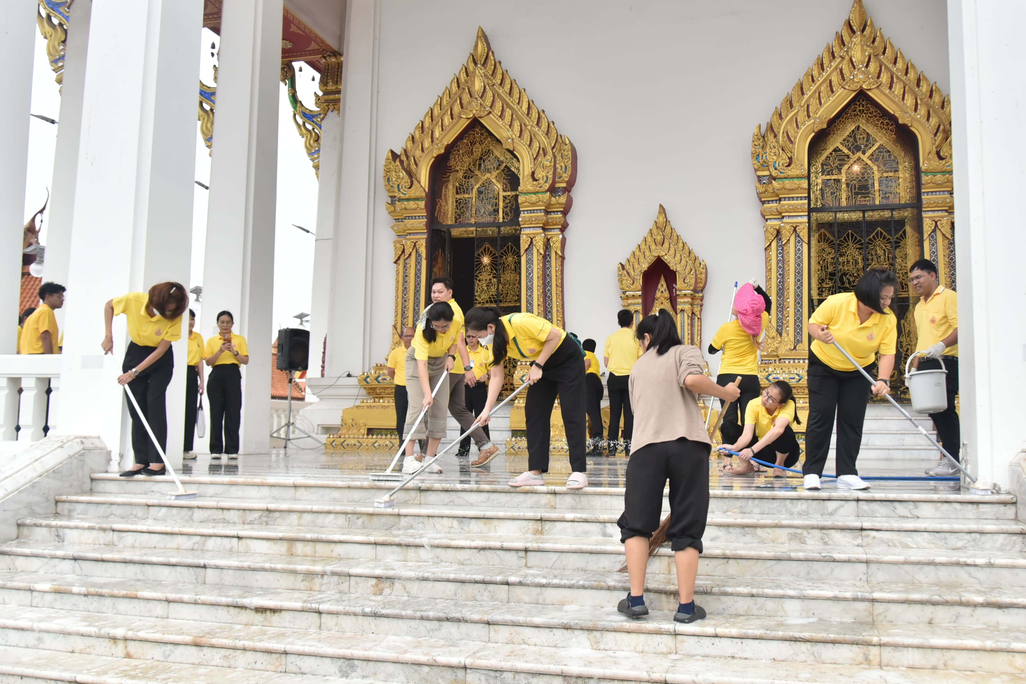 รูปภาพแกลเลอรี