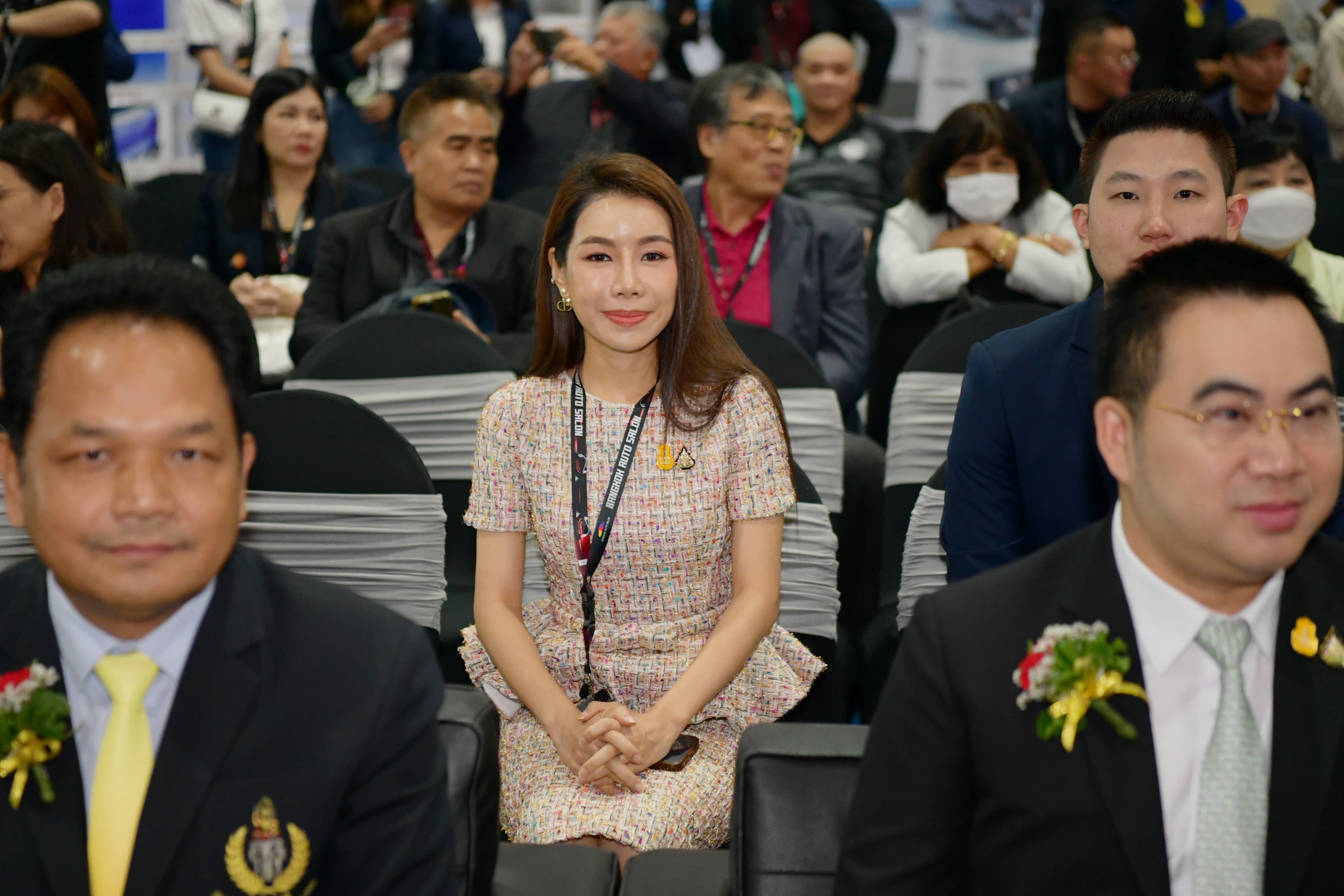 รูปภาพแกลเลอรี