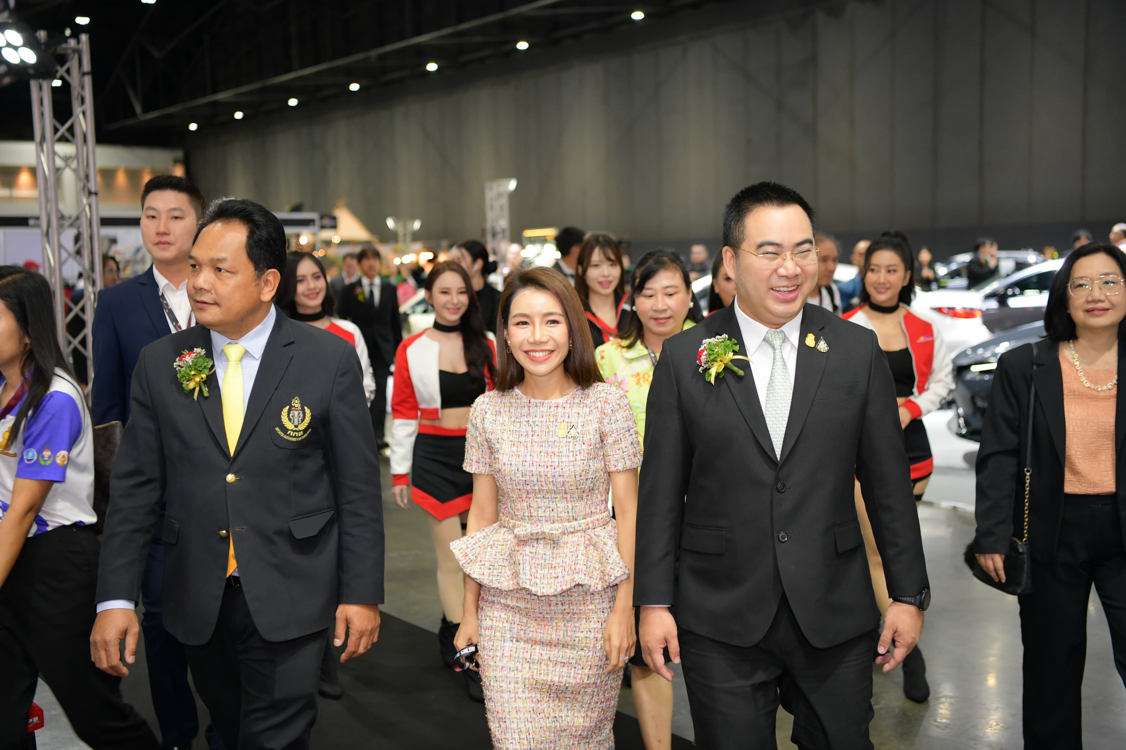 รูปภาพแกลเลอรี