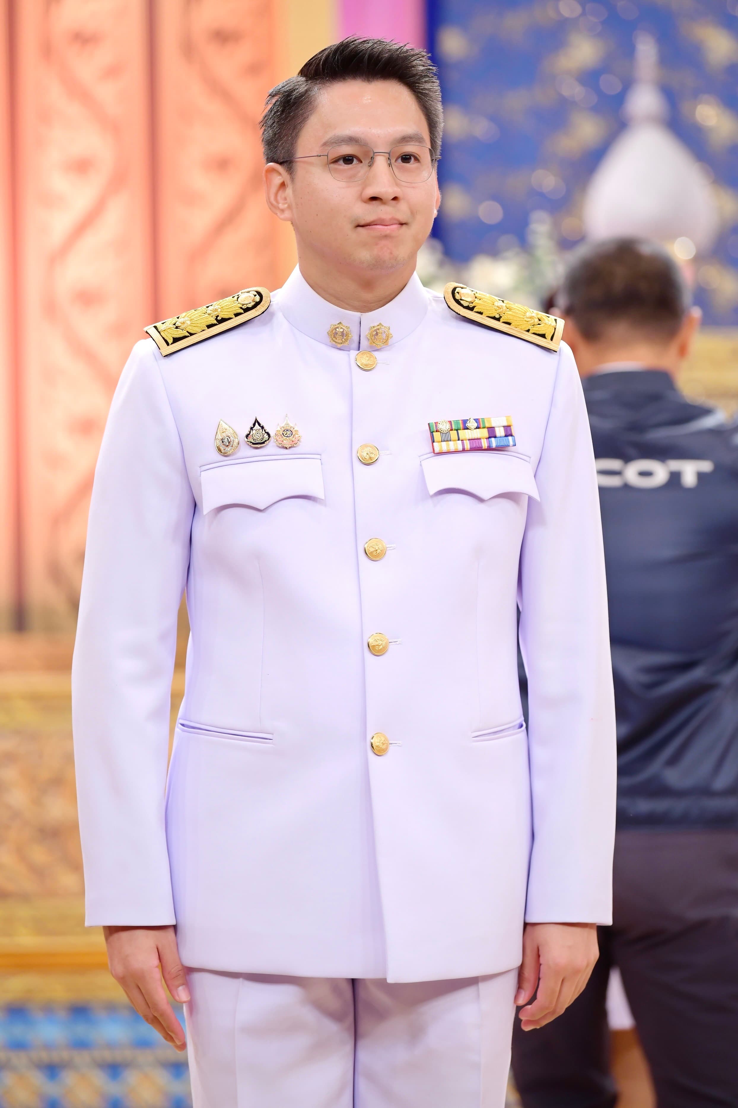 รูปภาพแกลเลอรี