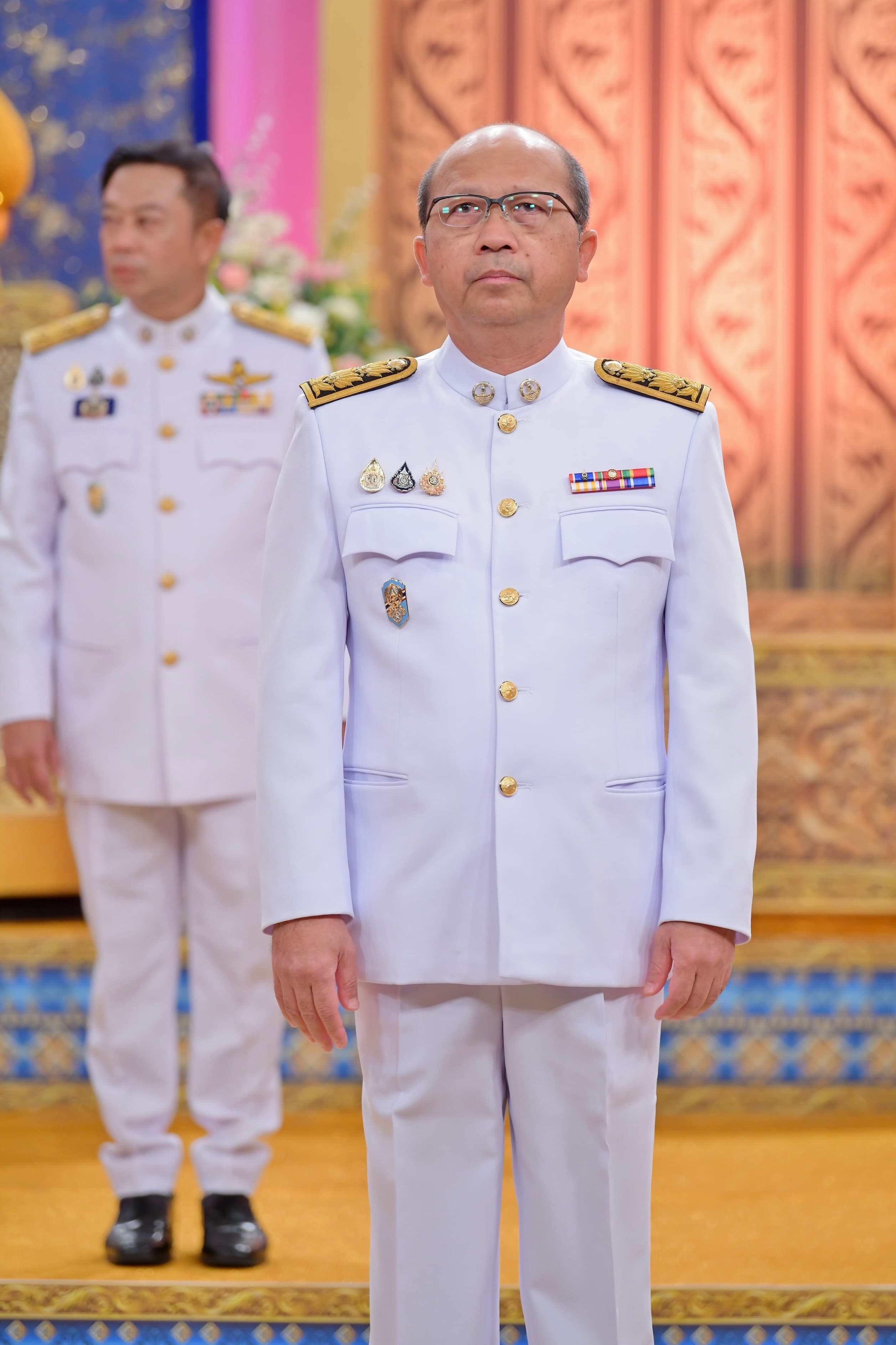 รูปภาพแกลเลอรี