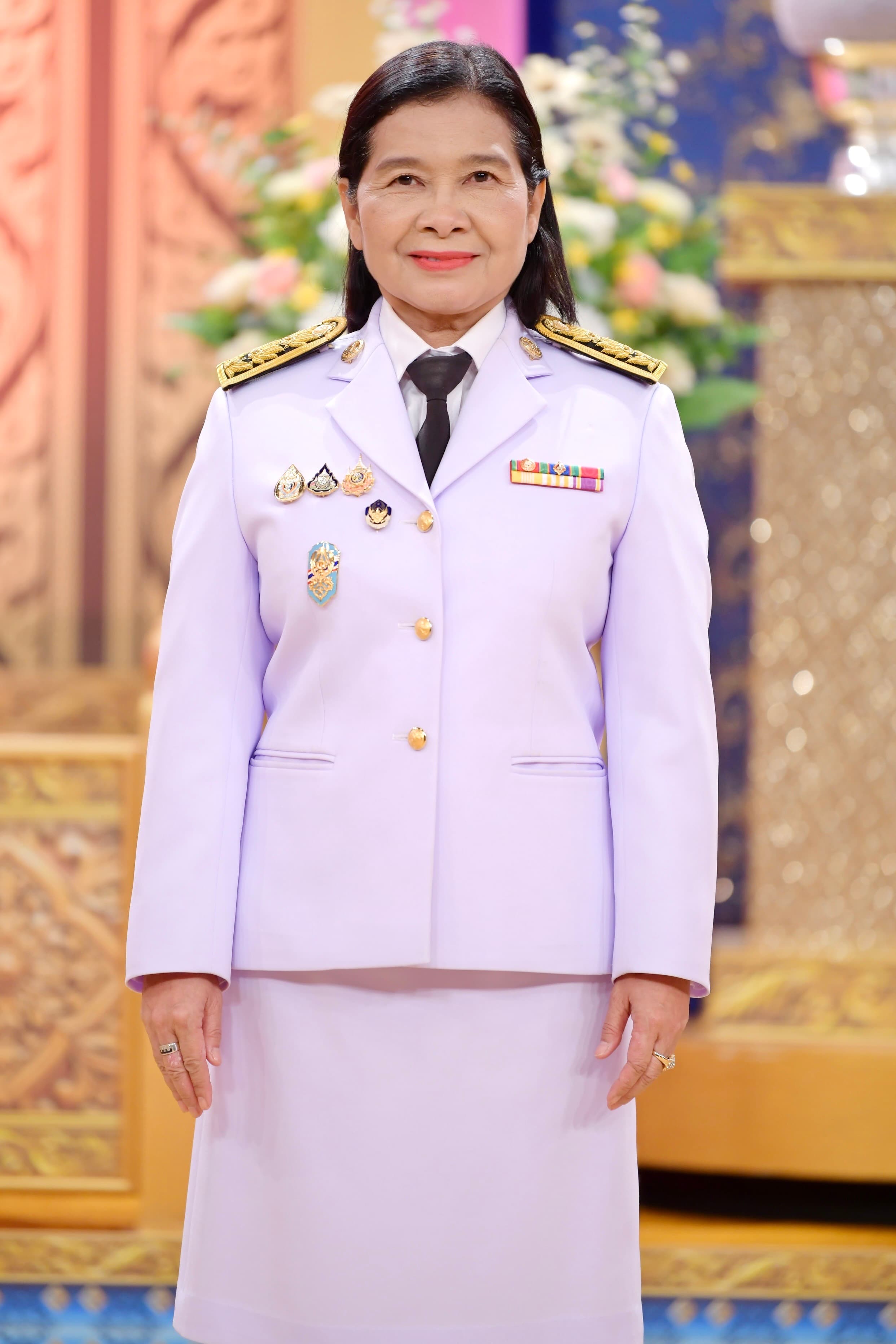 รูปภาพแกลเลอรี