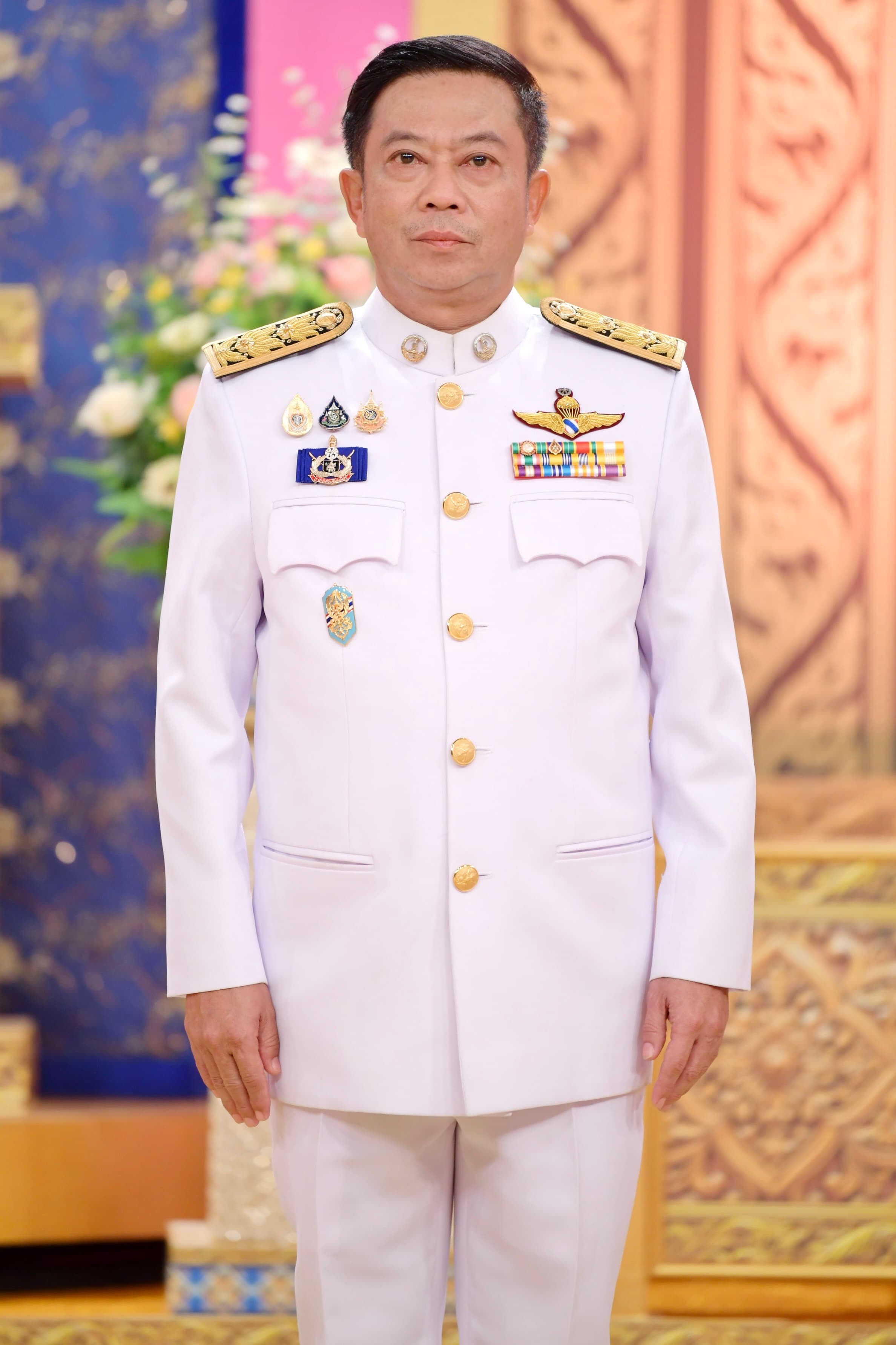 รูปภาพแกลเลอรี