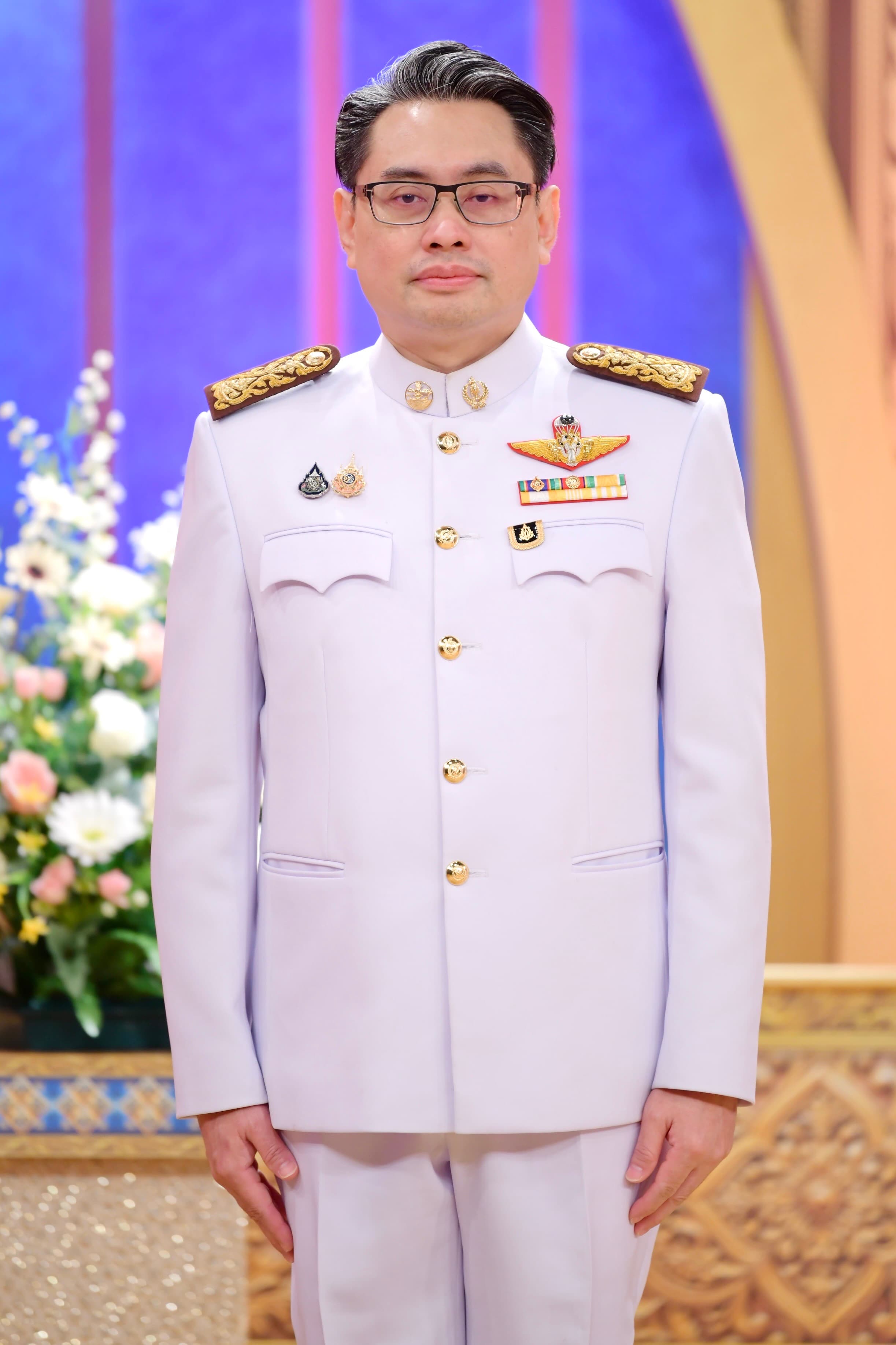 รูปภาพแกลเลอรี