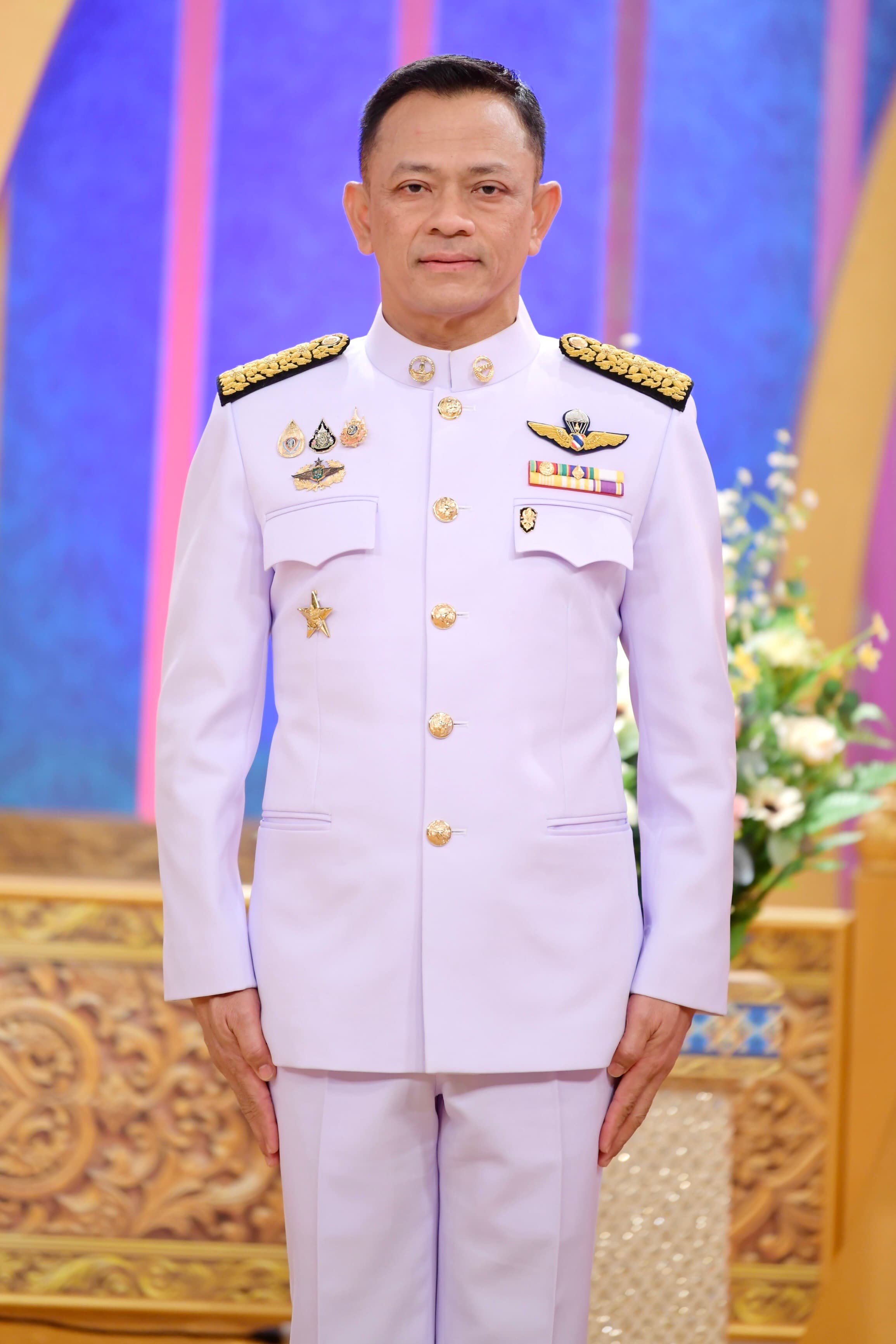 รูปภาพแกลเลอรี