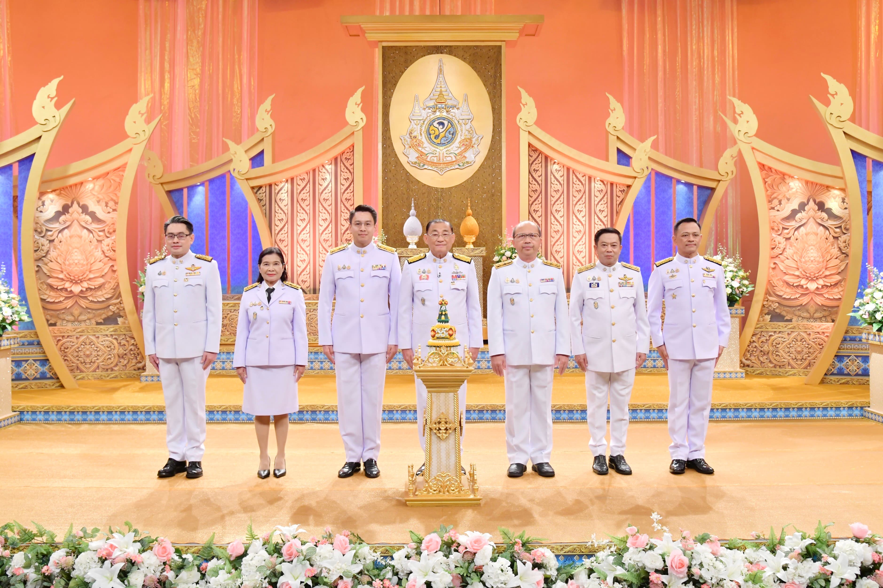 รูปภาพแกลเลอรี