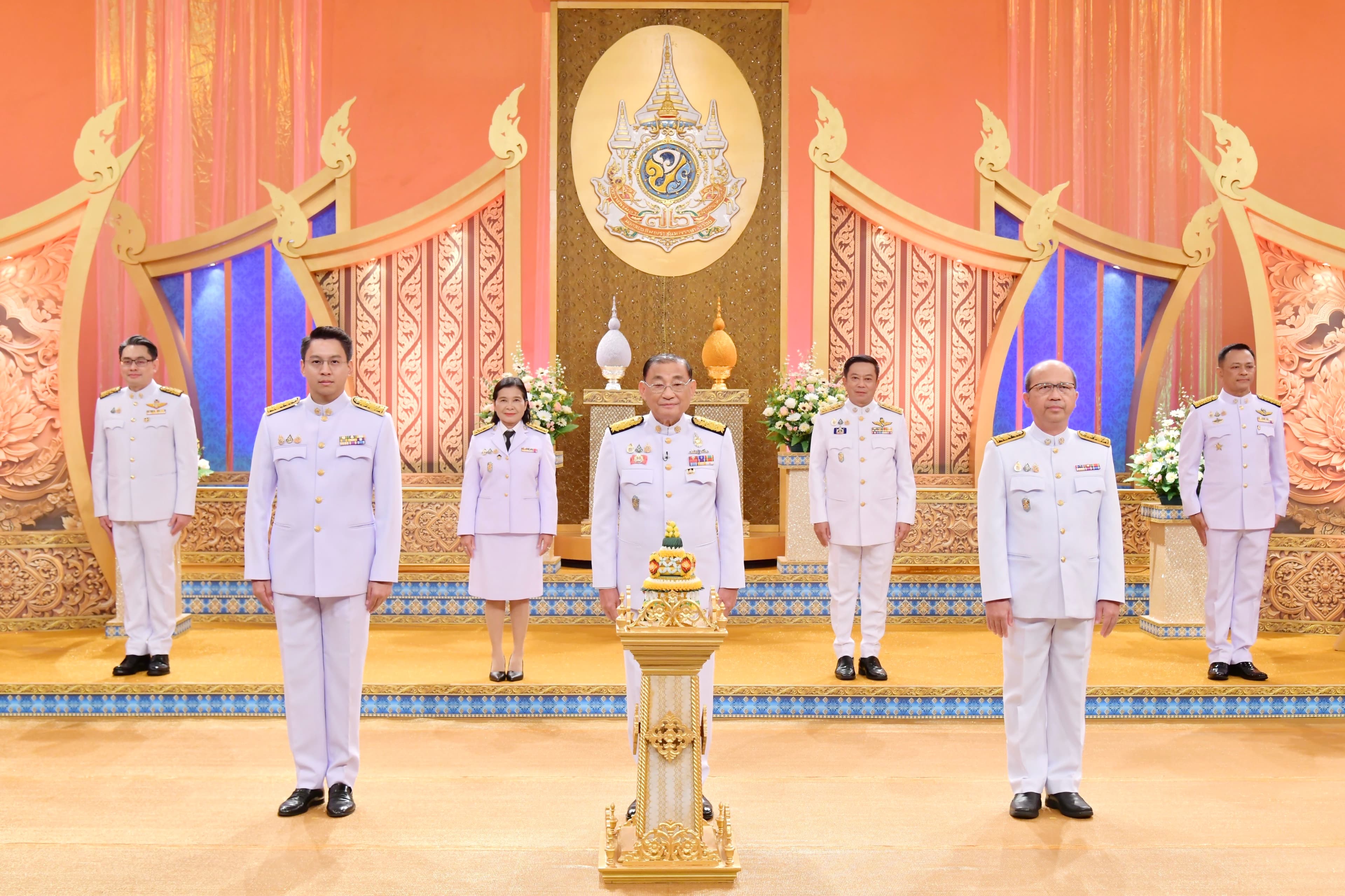 รูปภาพแกลเลอรี