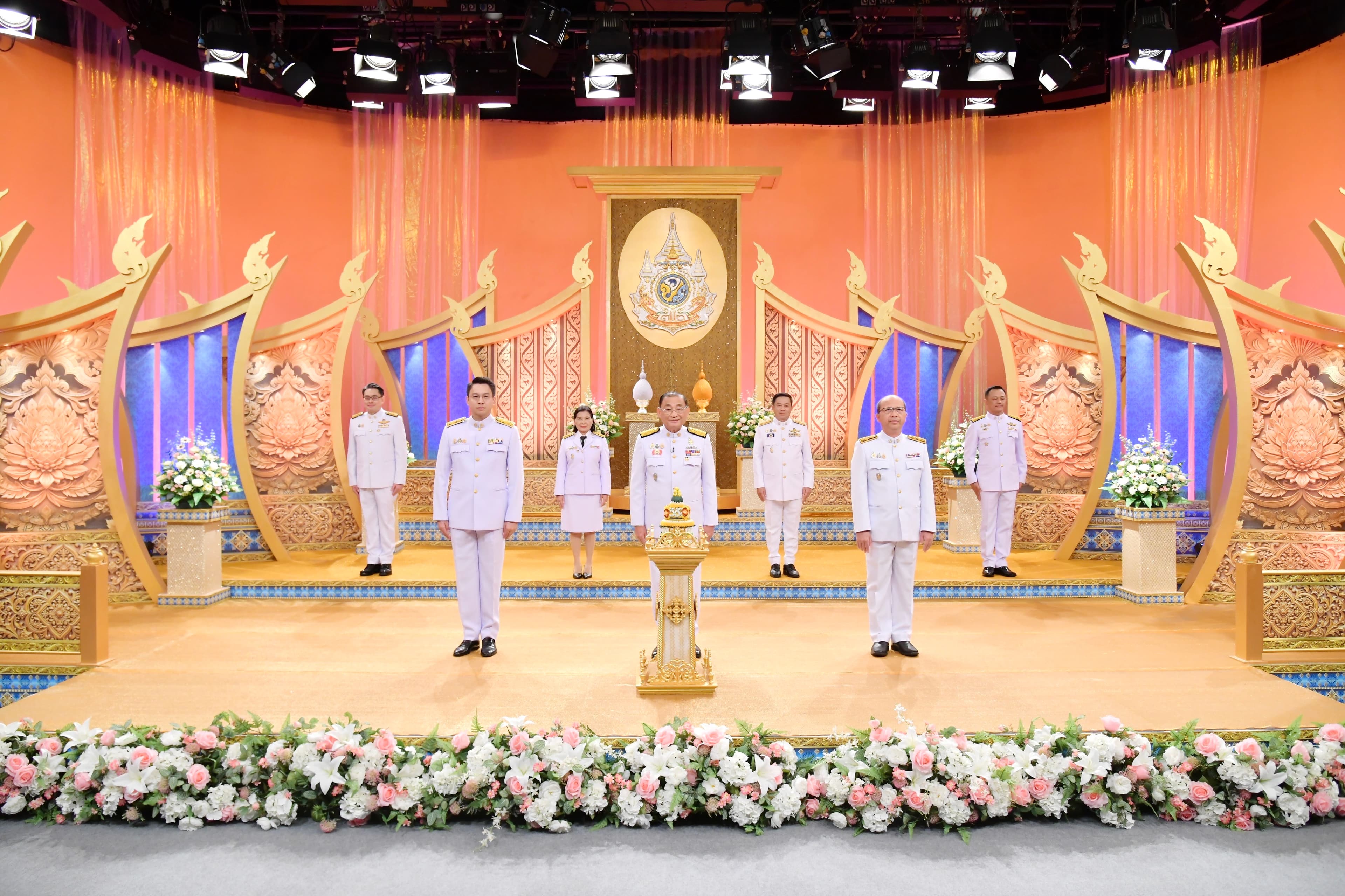 รูปภาพแกลเลอรี
