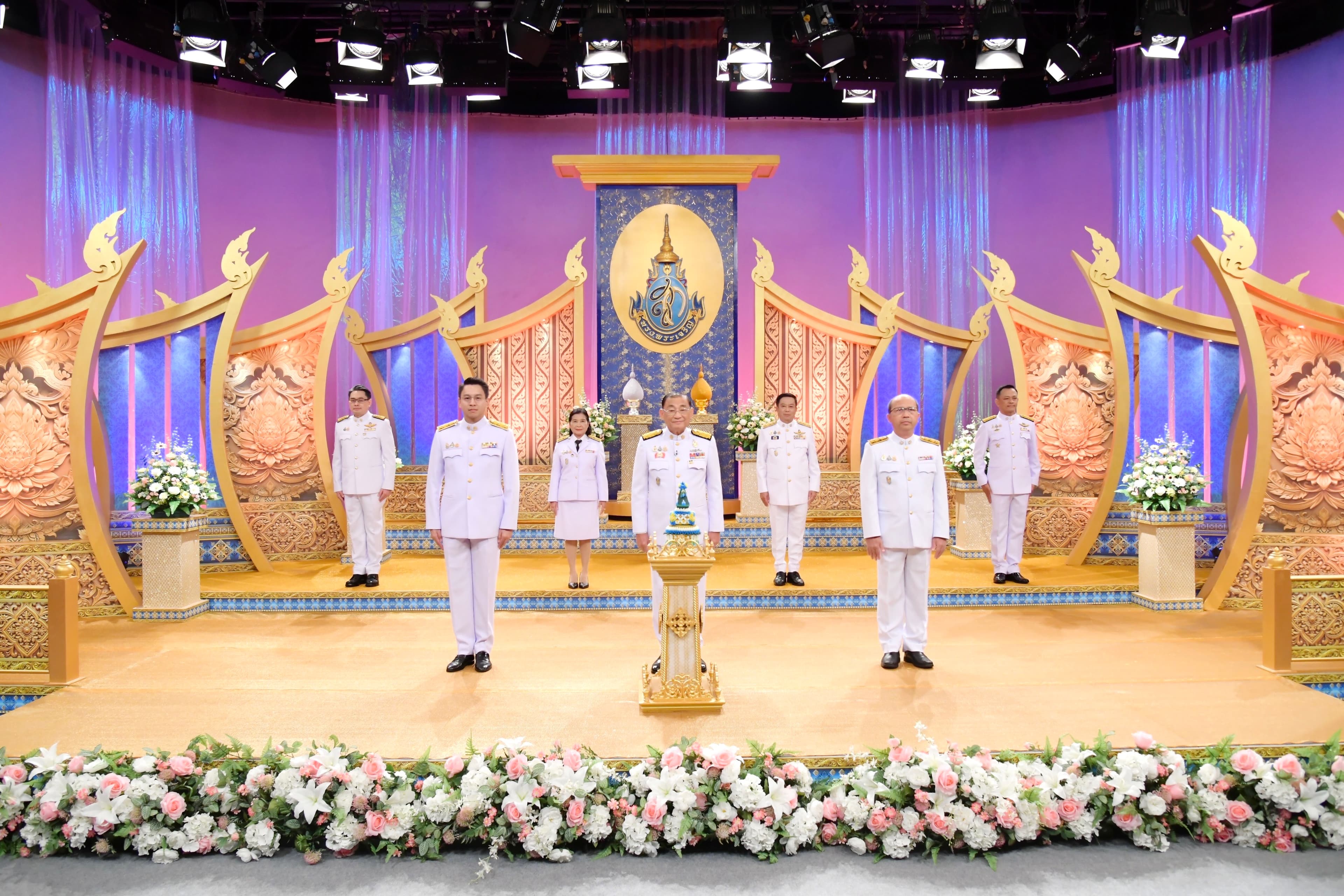 รูปภาพแกลเลอรี