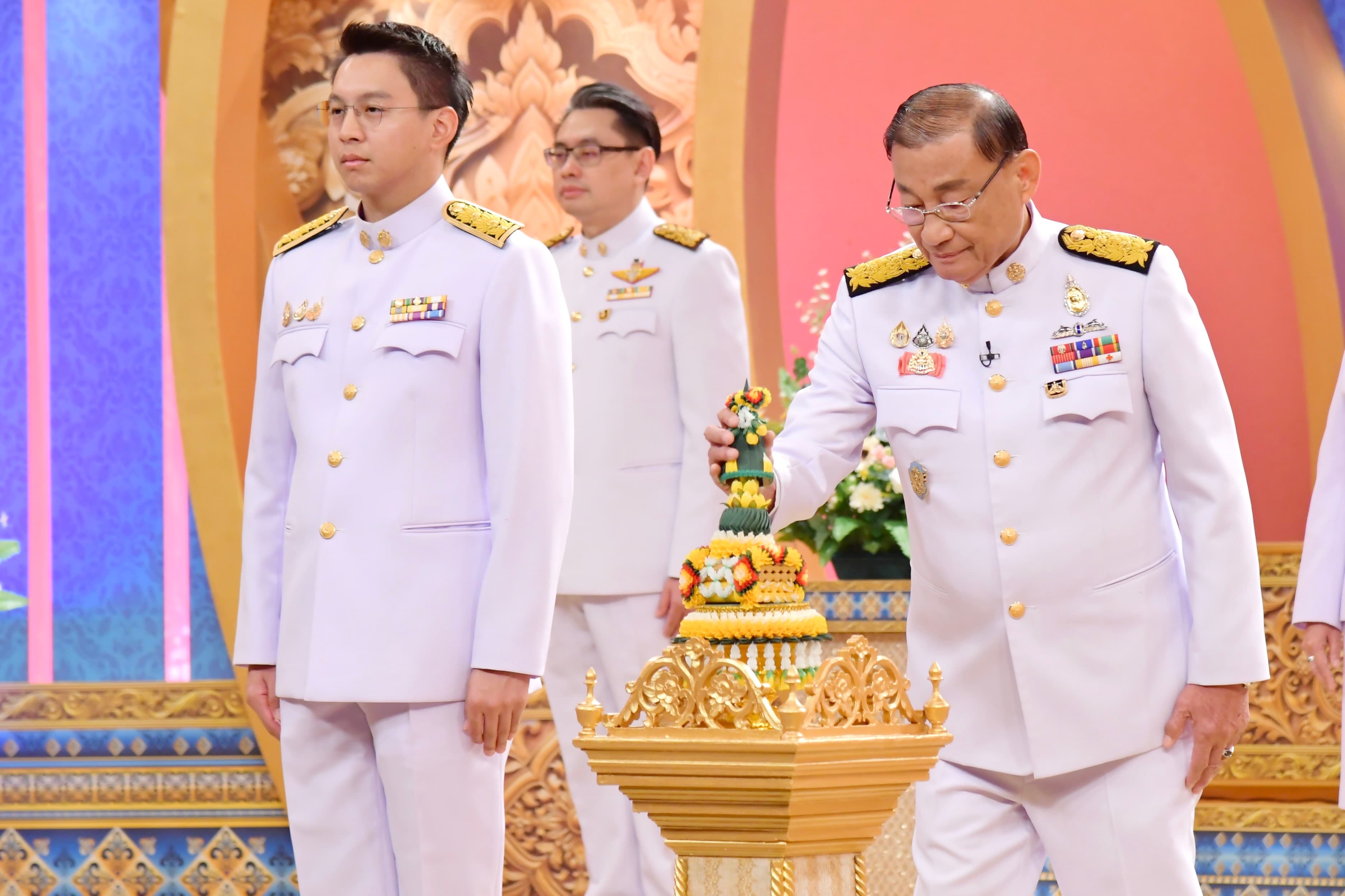 รูปภาพแกลเลอรี