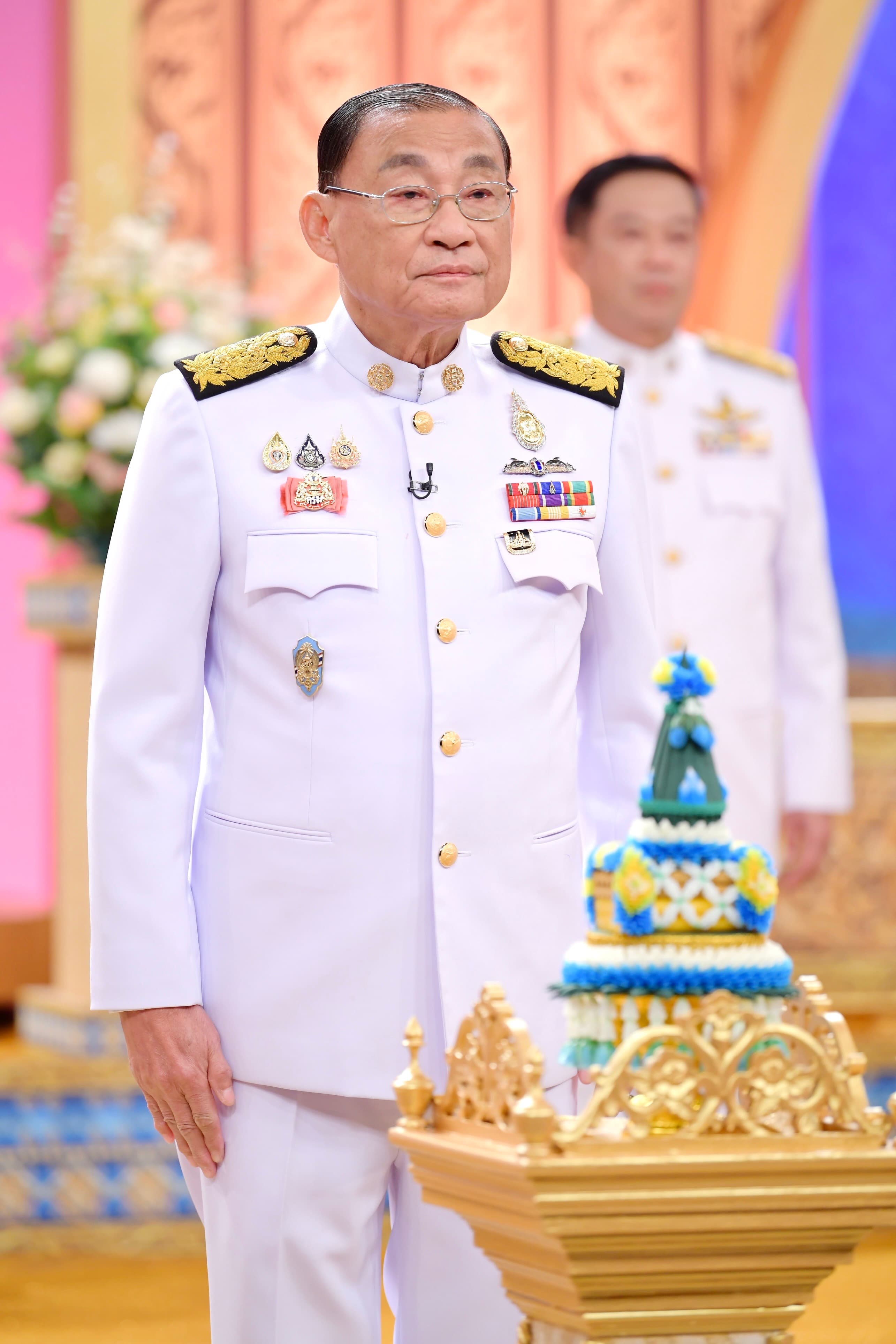 รูปภาพแกลเลอรี