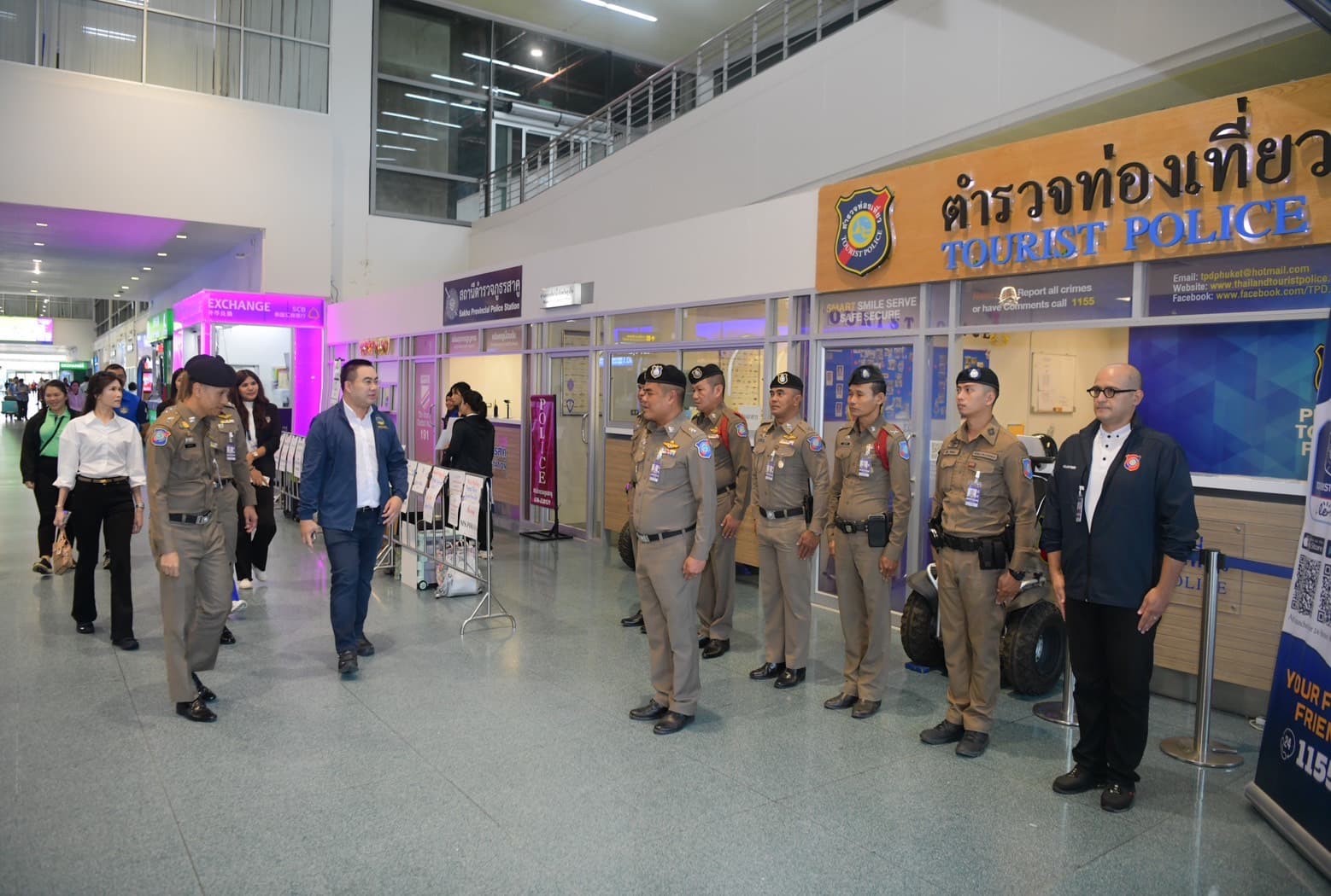 รูปภาพแกลเลอรี