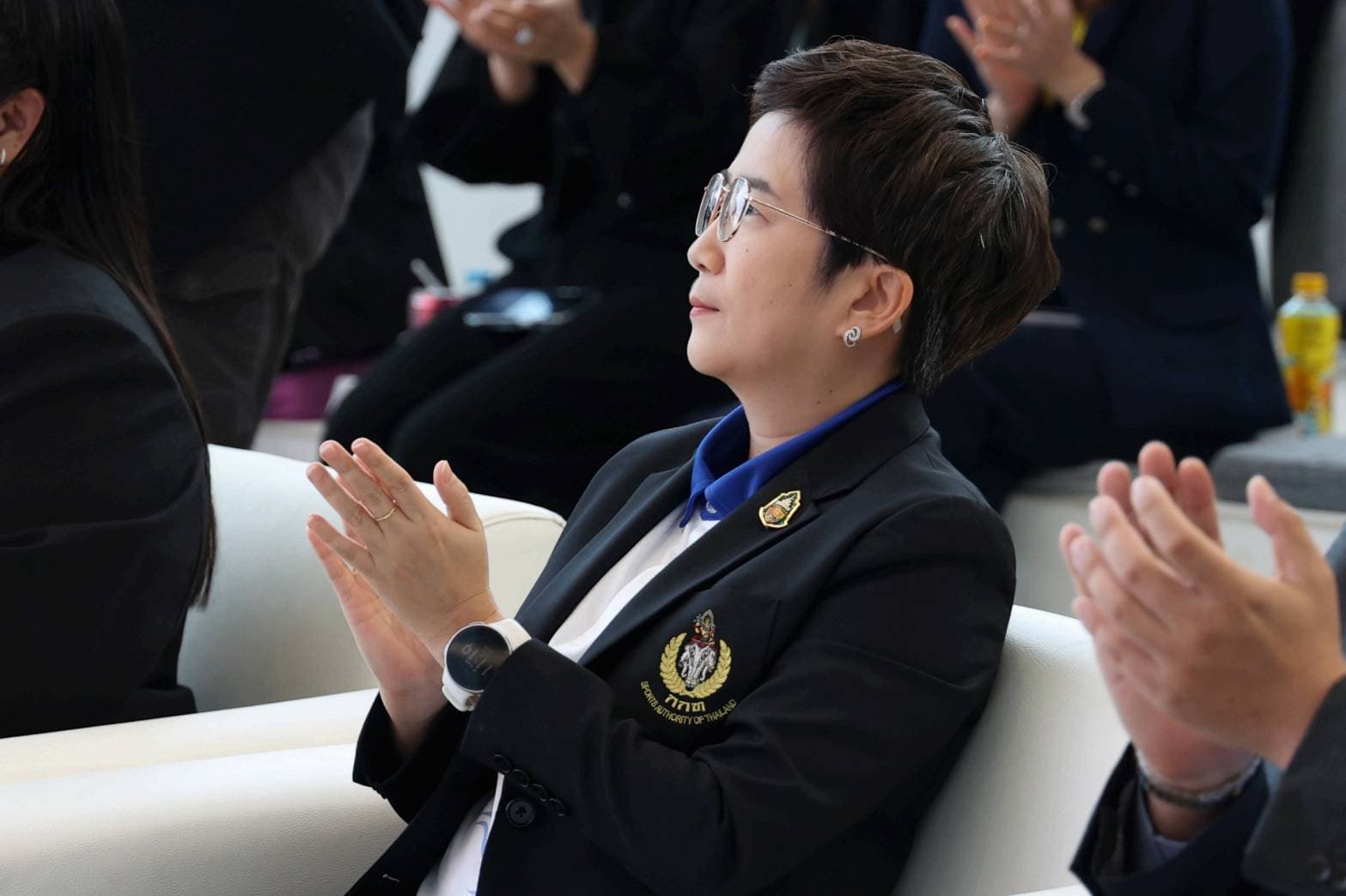 รูปภาพแกลเลอรี