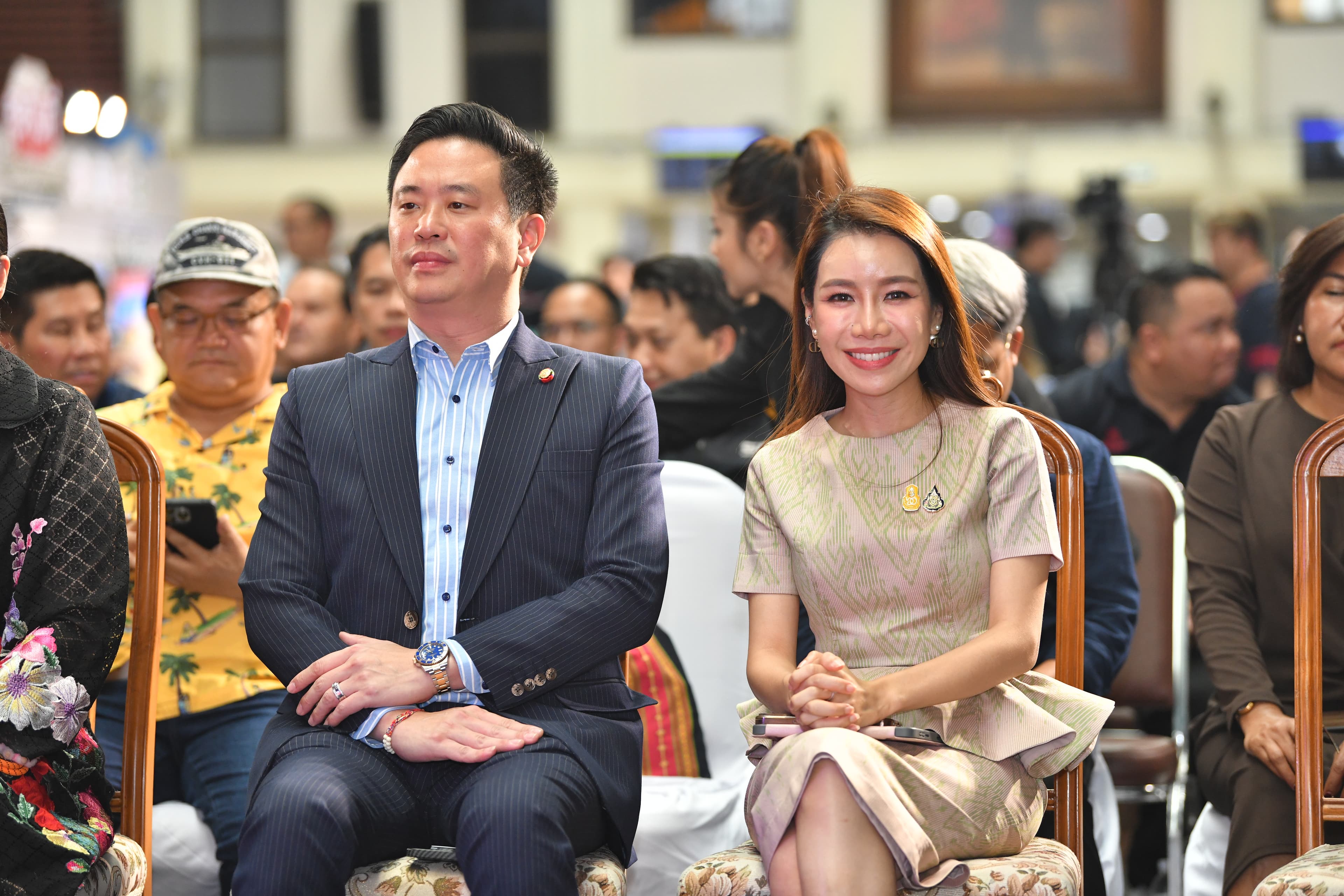 รูปภาพแกลเลอรี