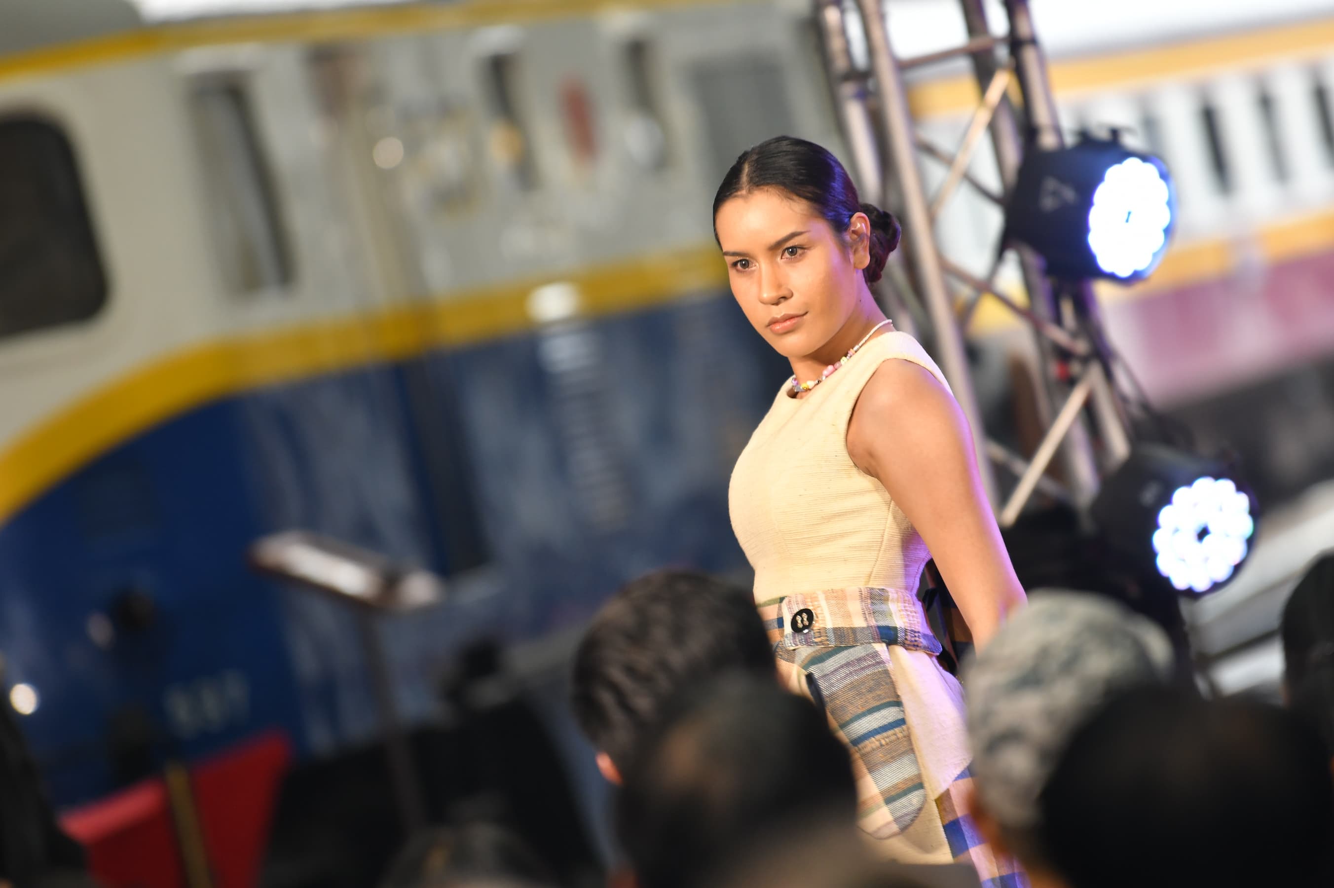 รูปภาพแกลเลอรี