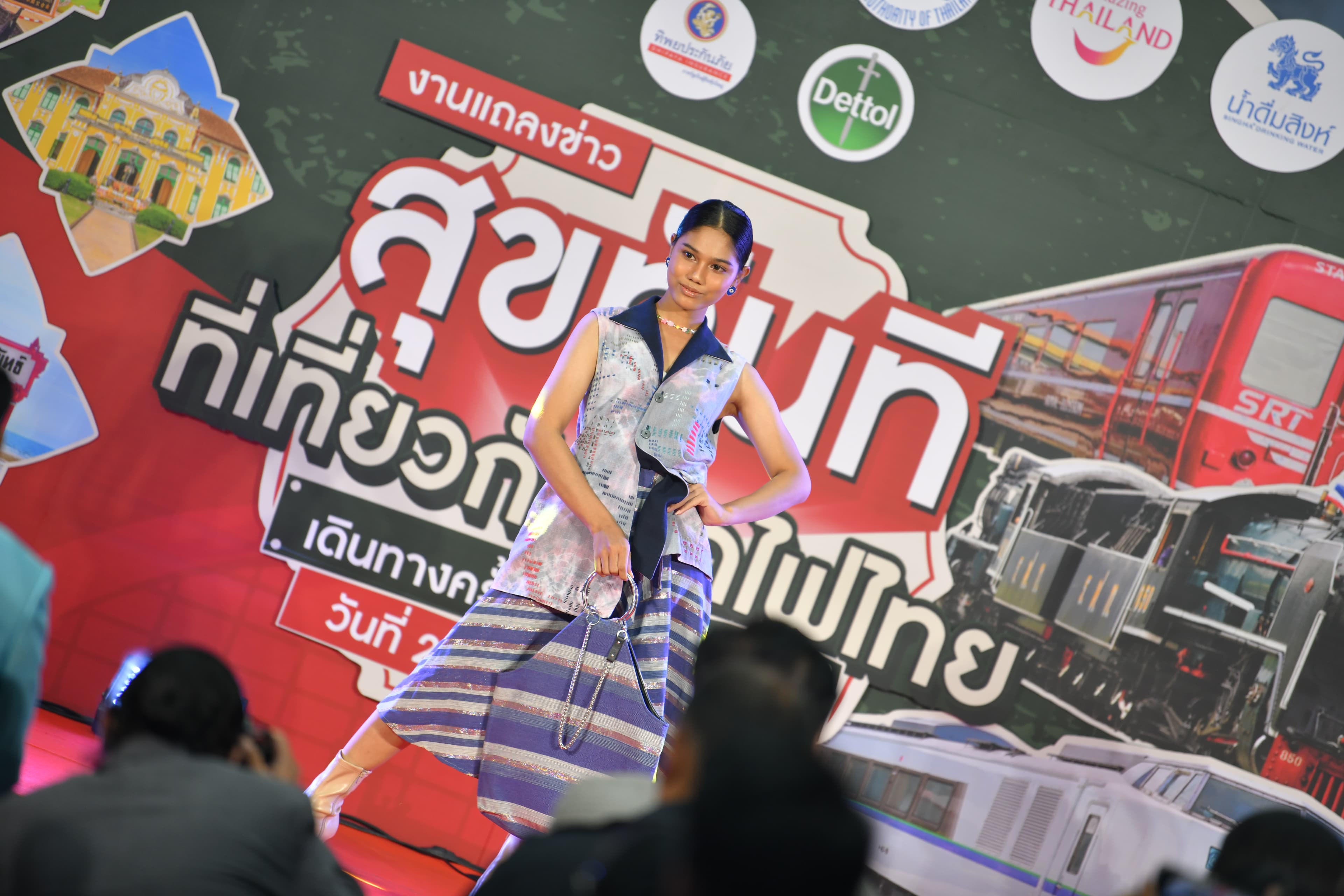 รูปภาพแกลเลอรี