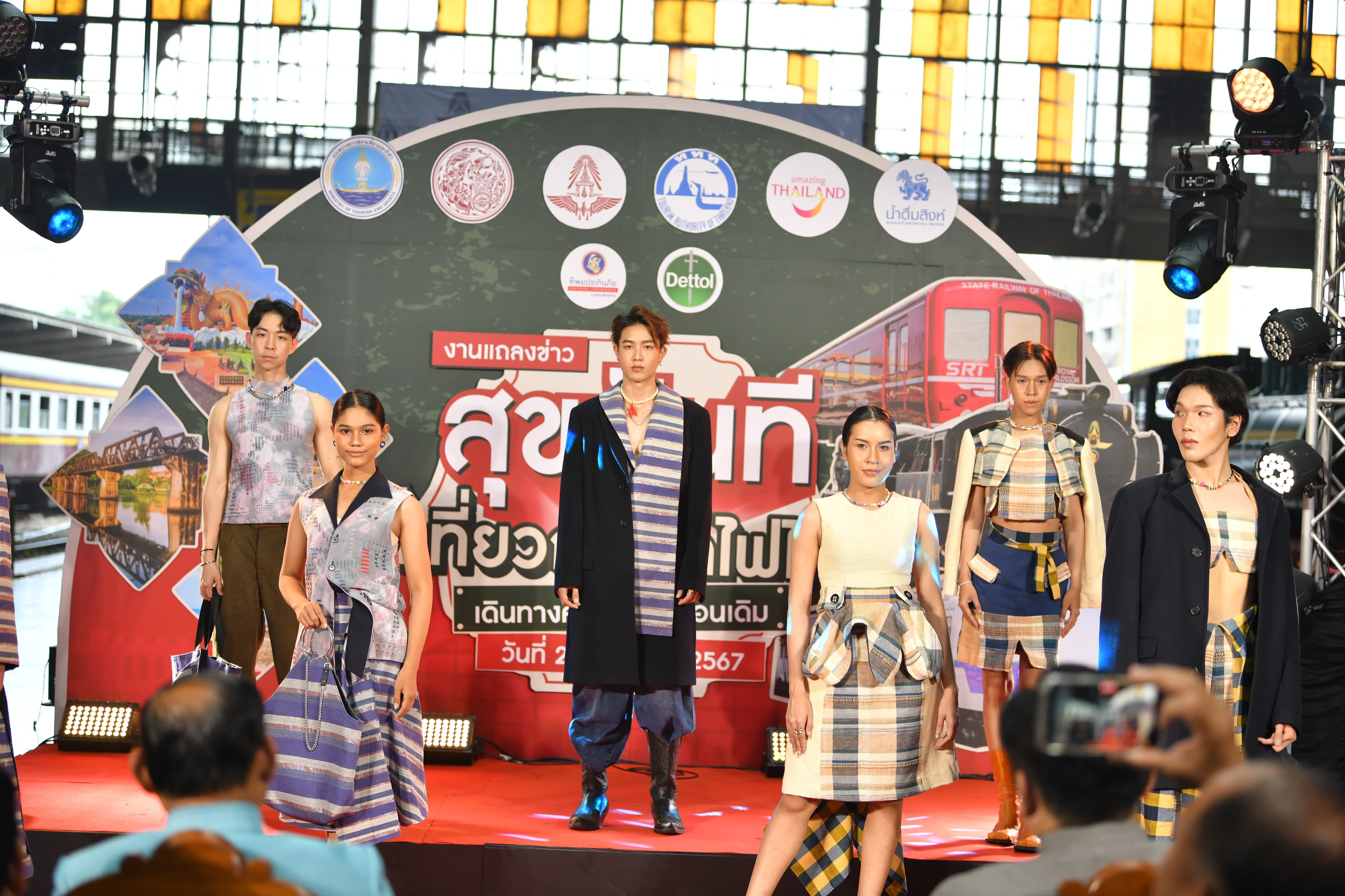 รูปภาพแกลเลอรี