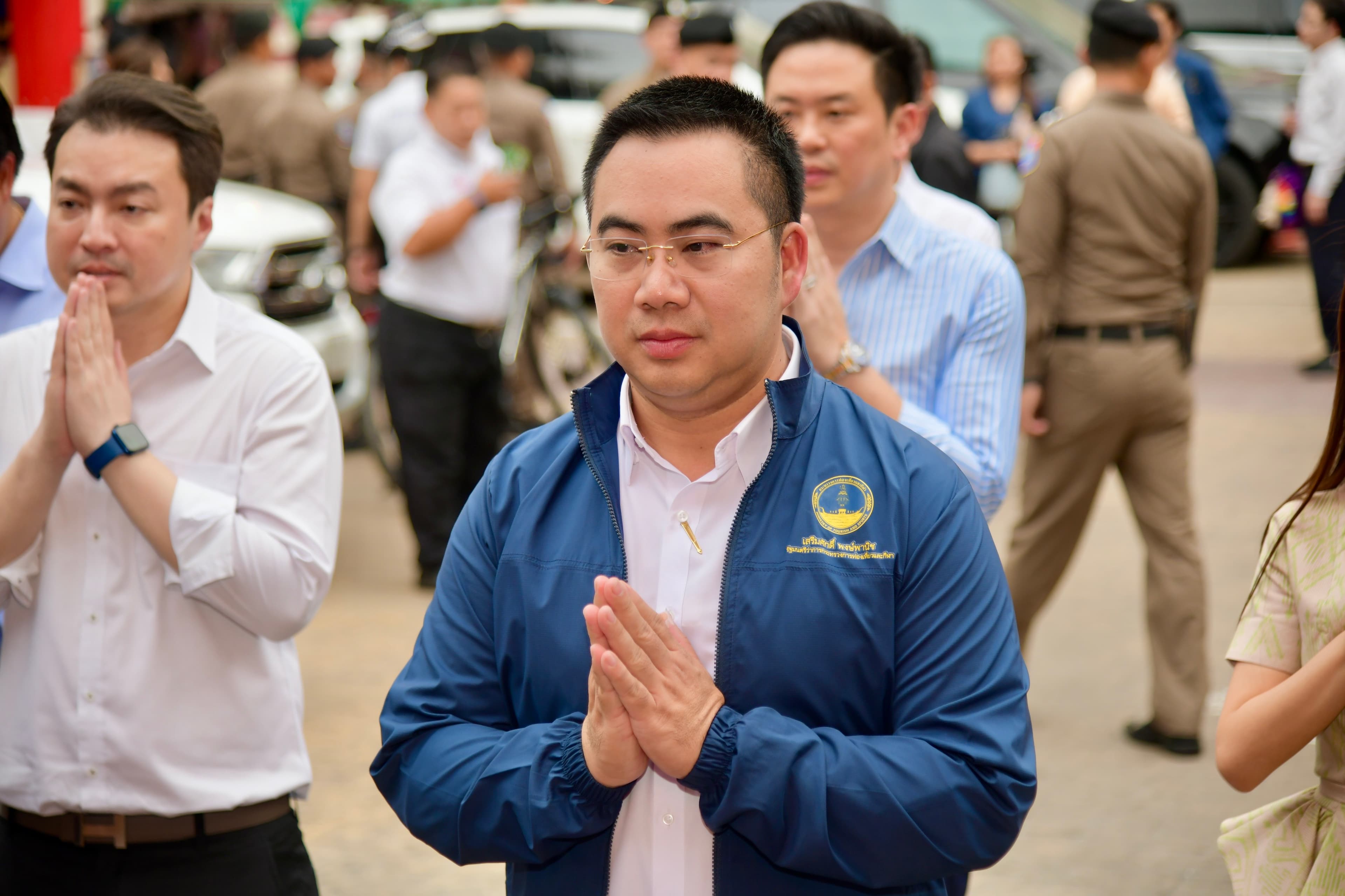 รูปภาพแกลเลอรี