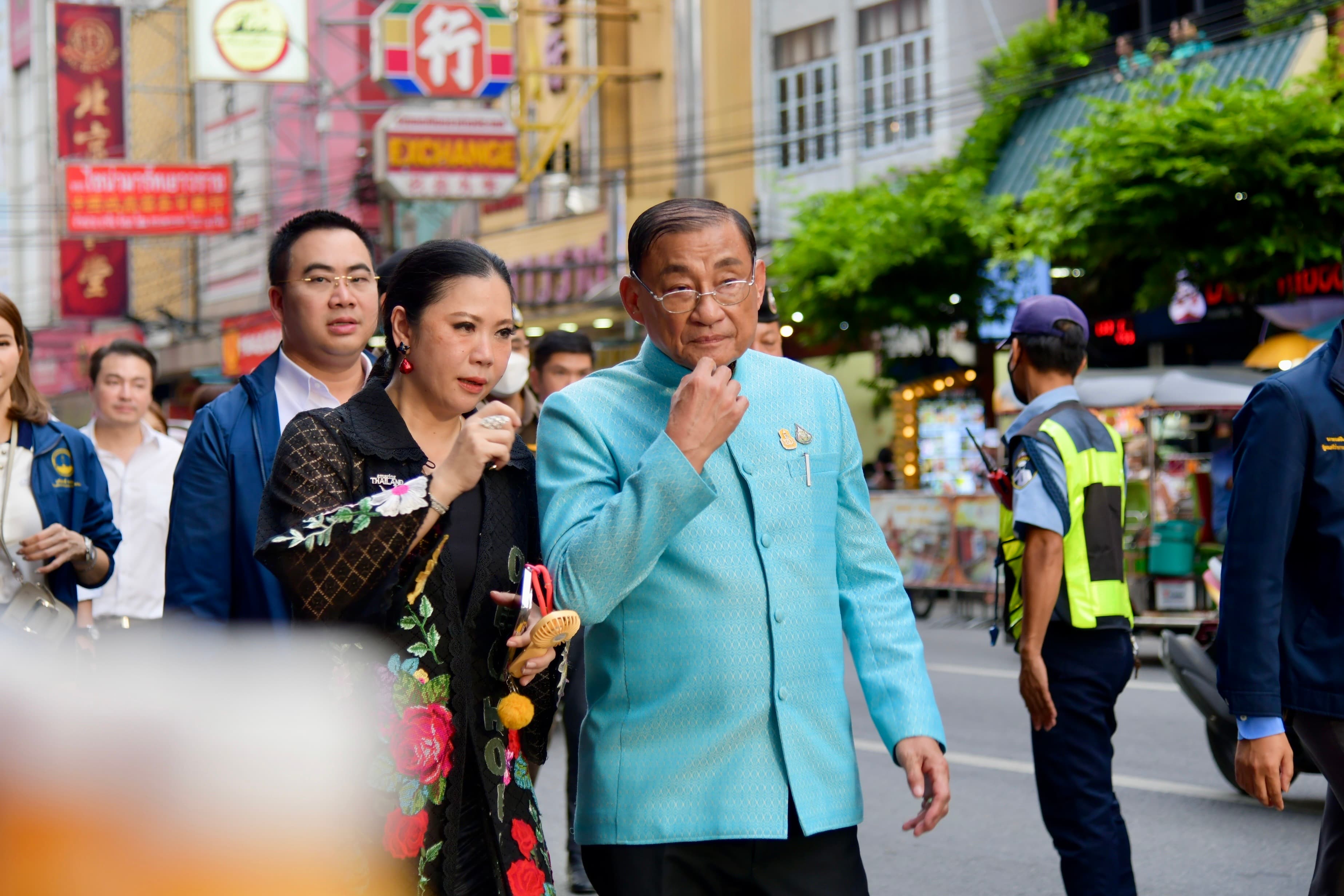 รูปภาพแกลเลอรี