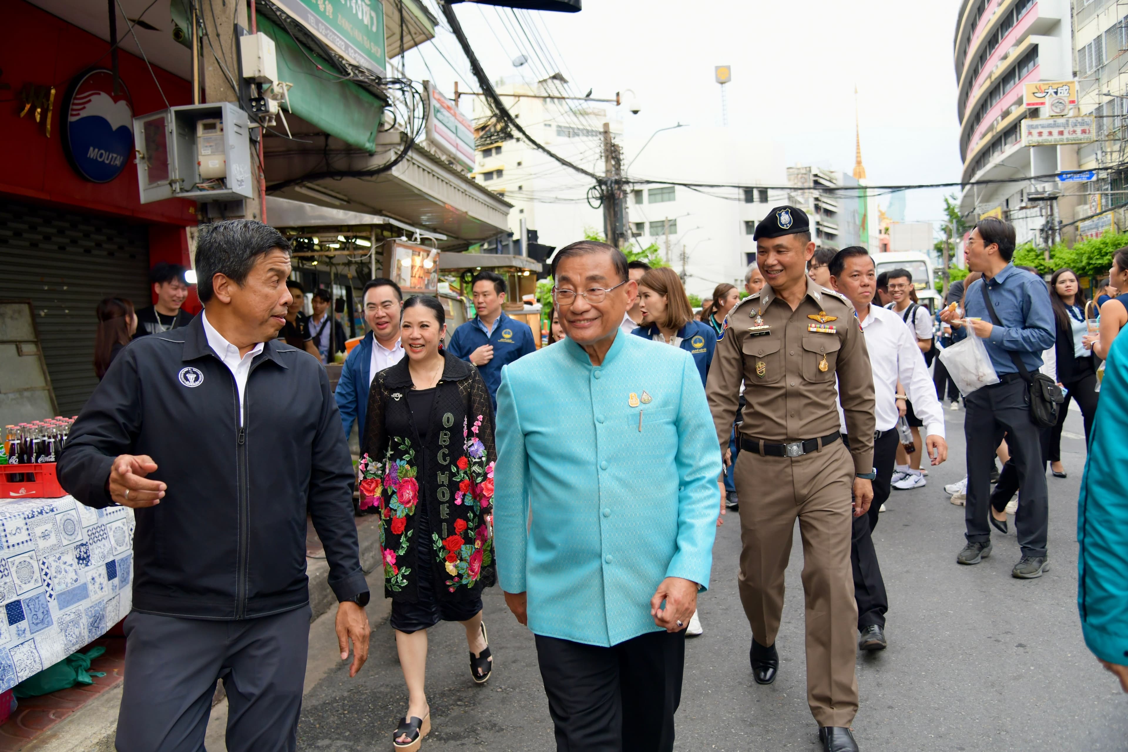 รูปภาพแกลเลอรี