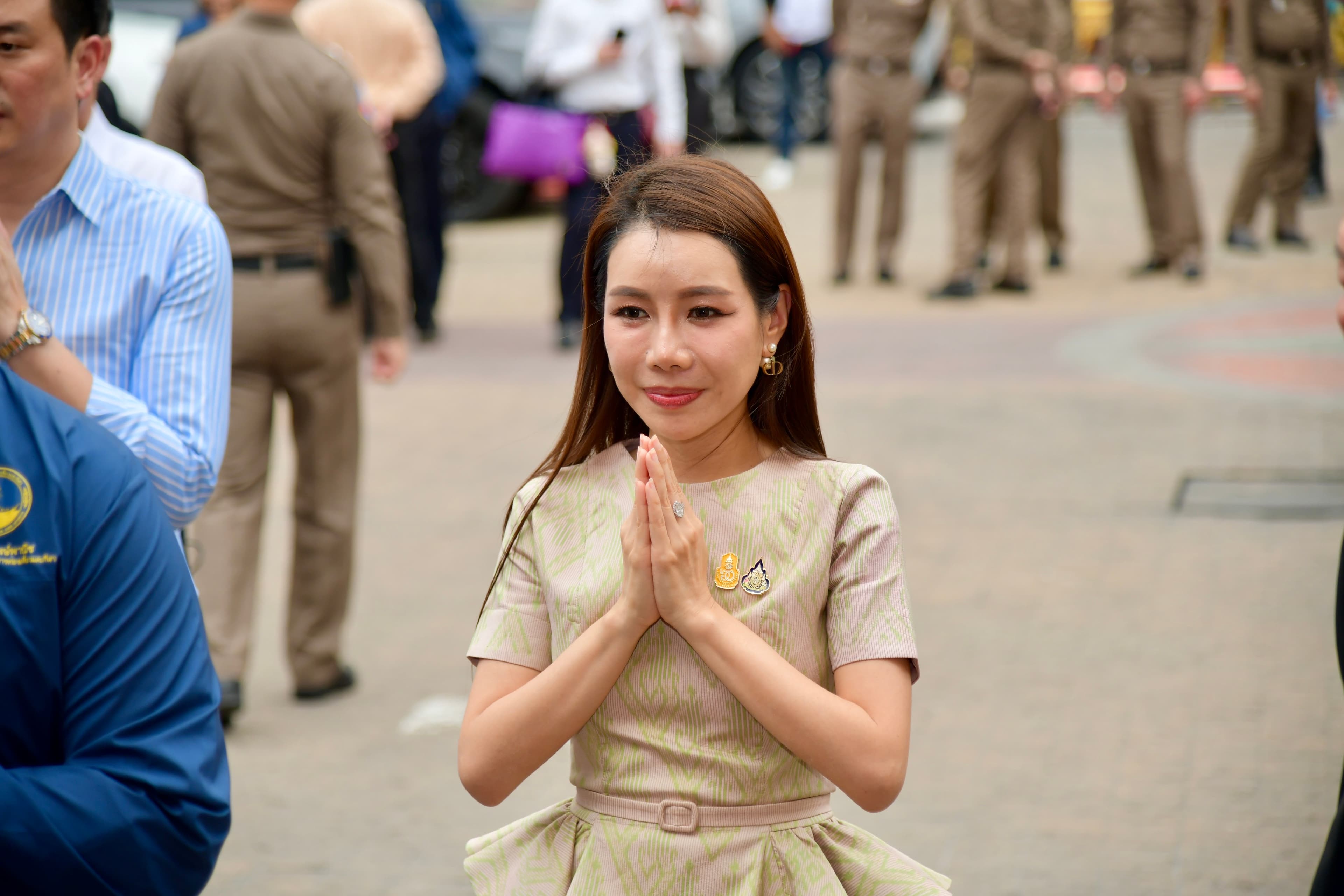 รูปภาพแกลเลอรี