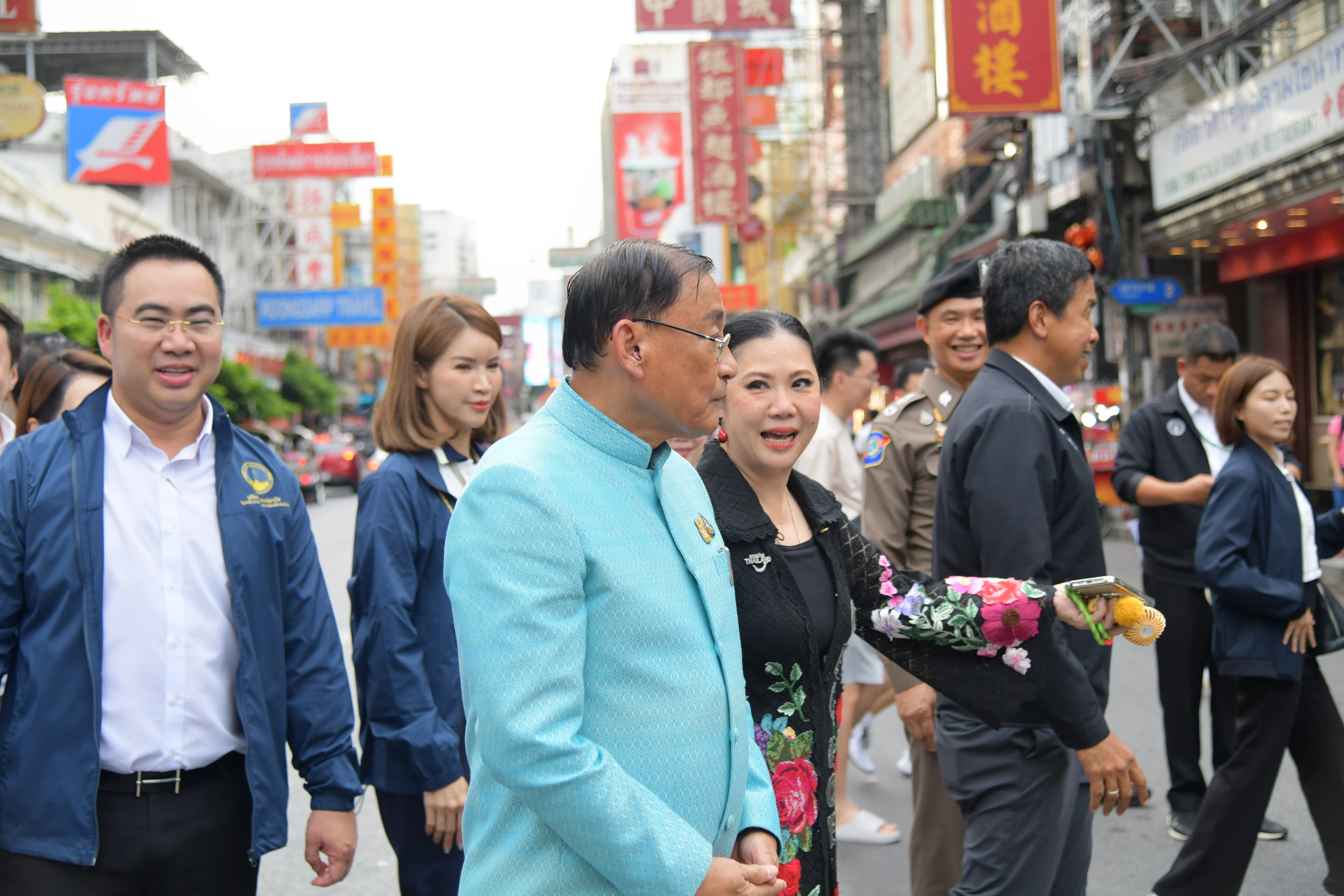 รูปภาพแกลเลอรี