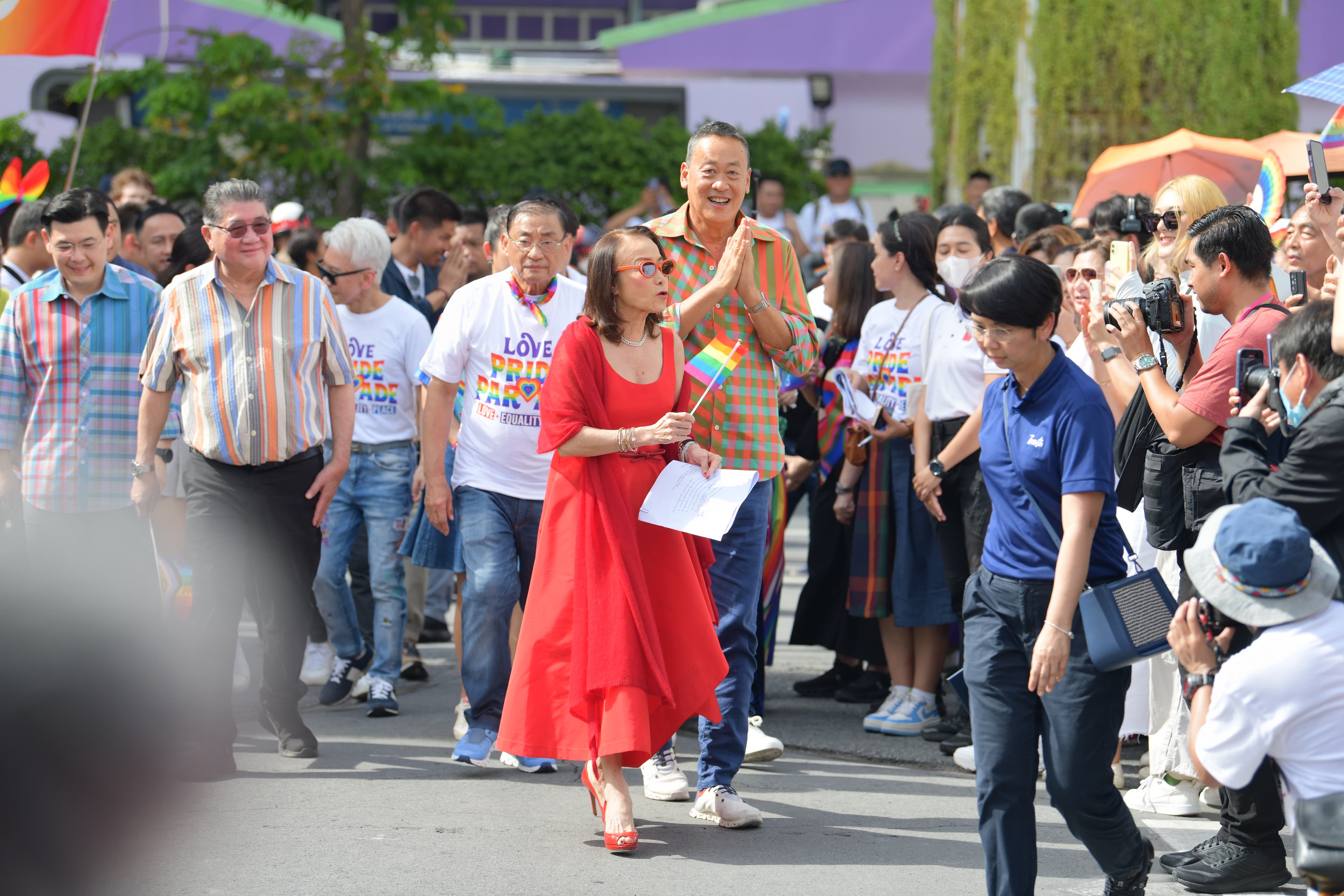 รูปภาพแกลเลอรี