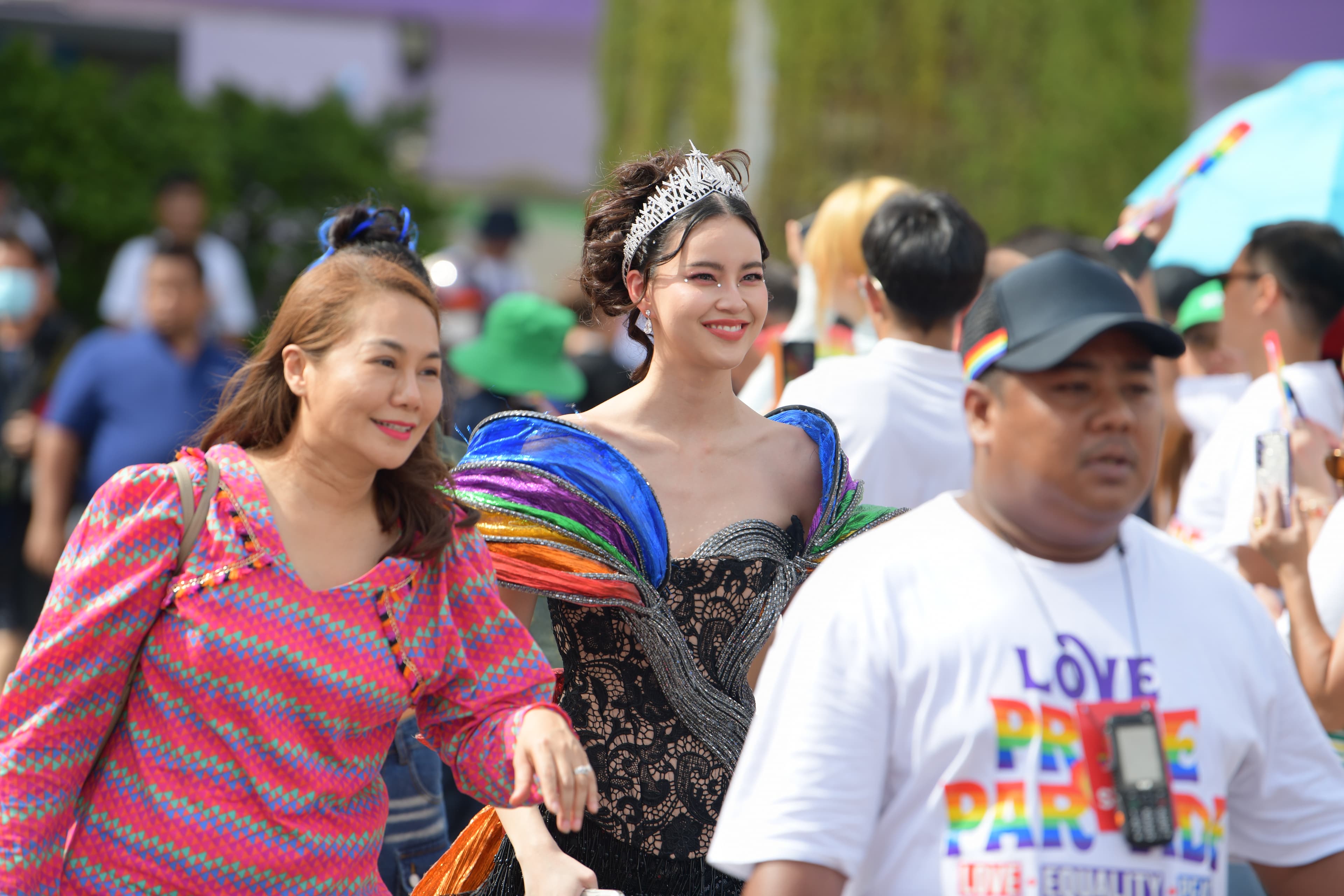 รูปภาพแกลเลอรี