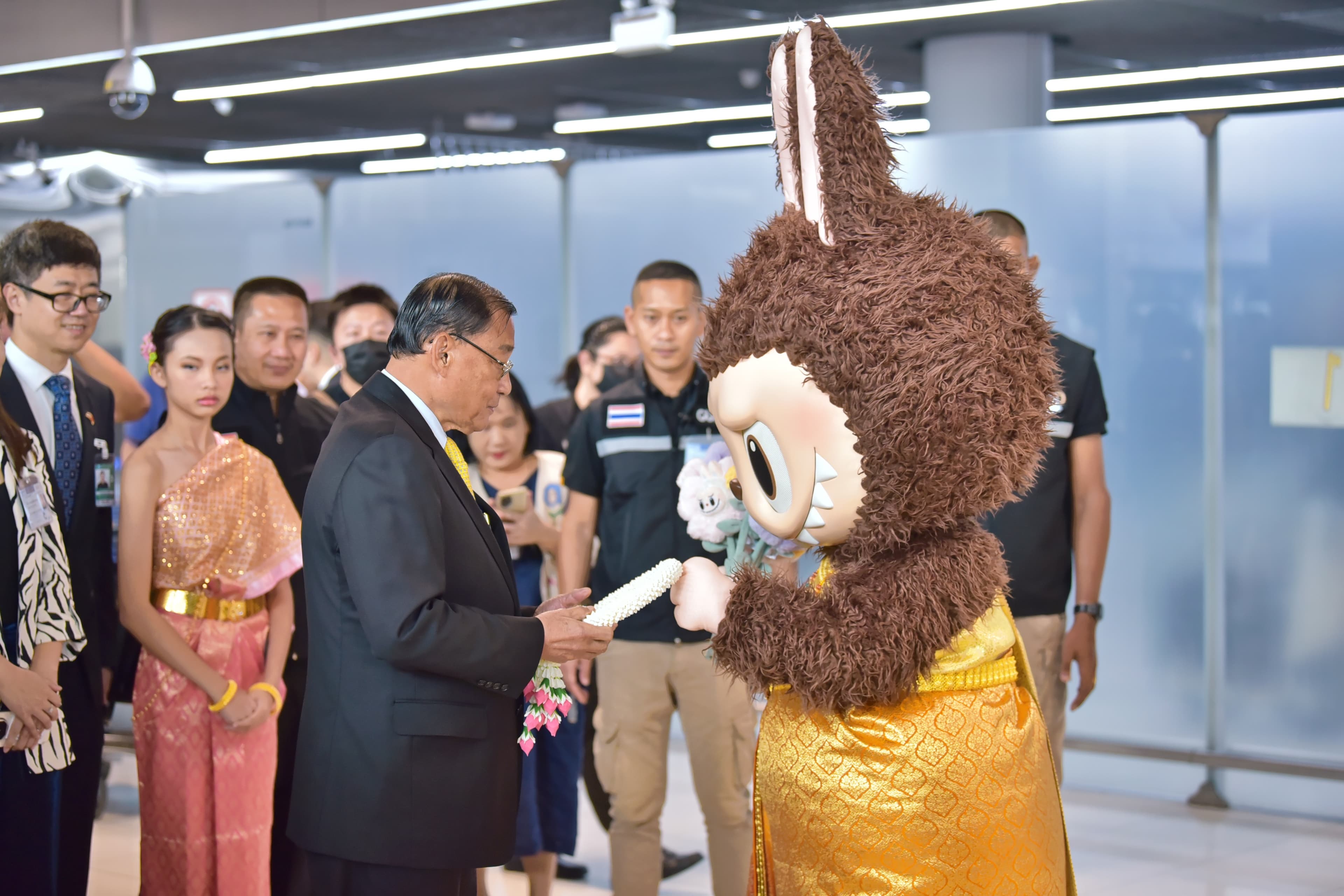 รูปภาพแกลเลอรี