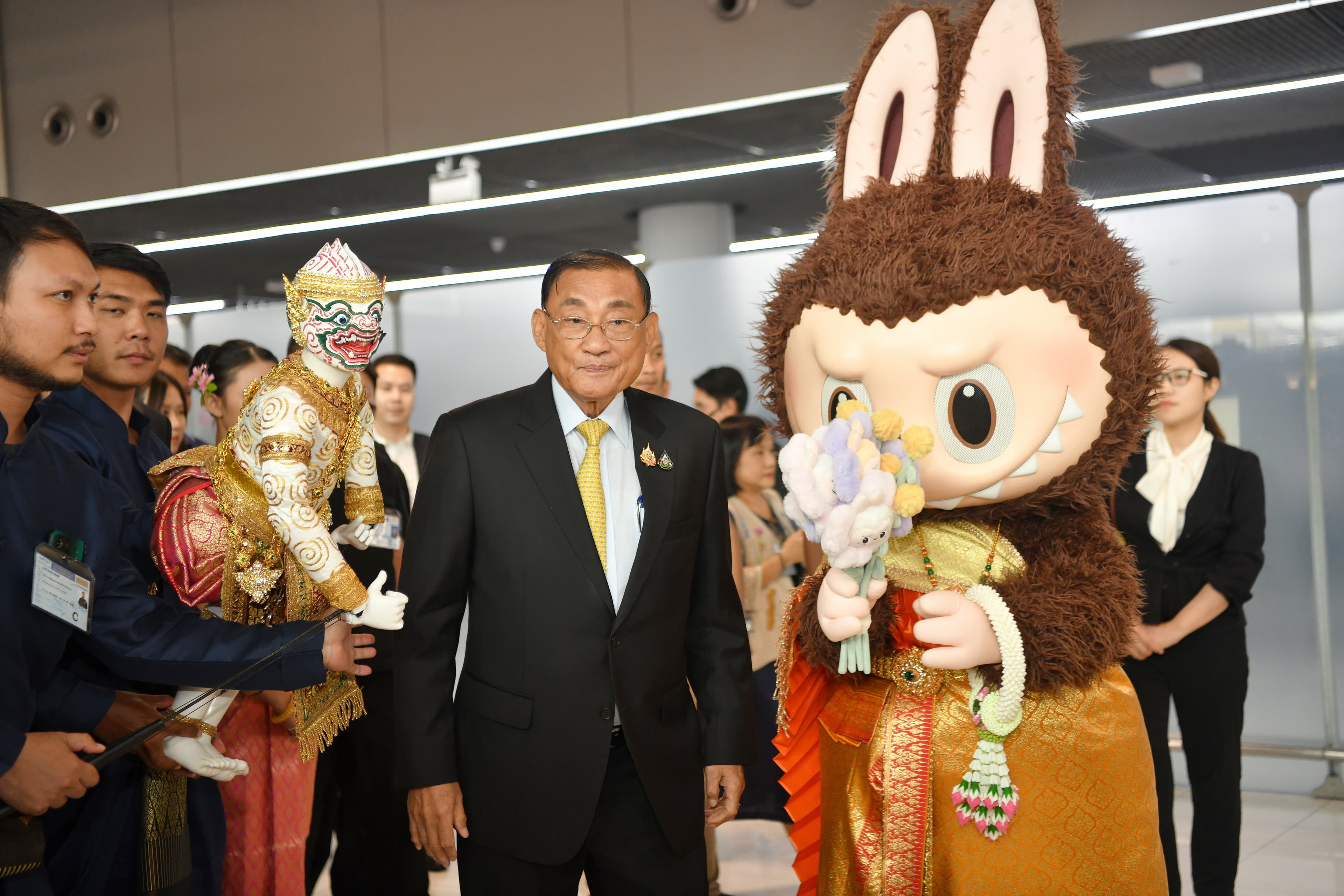 รูปภาพแกลเลอรี