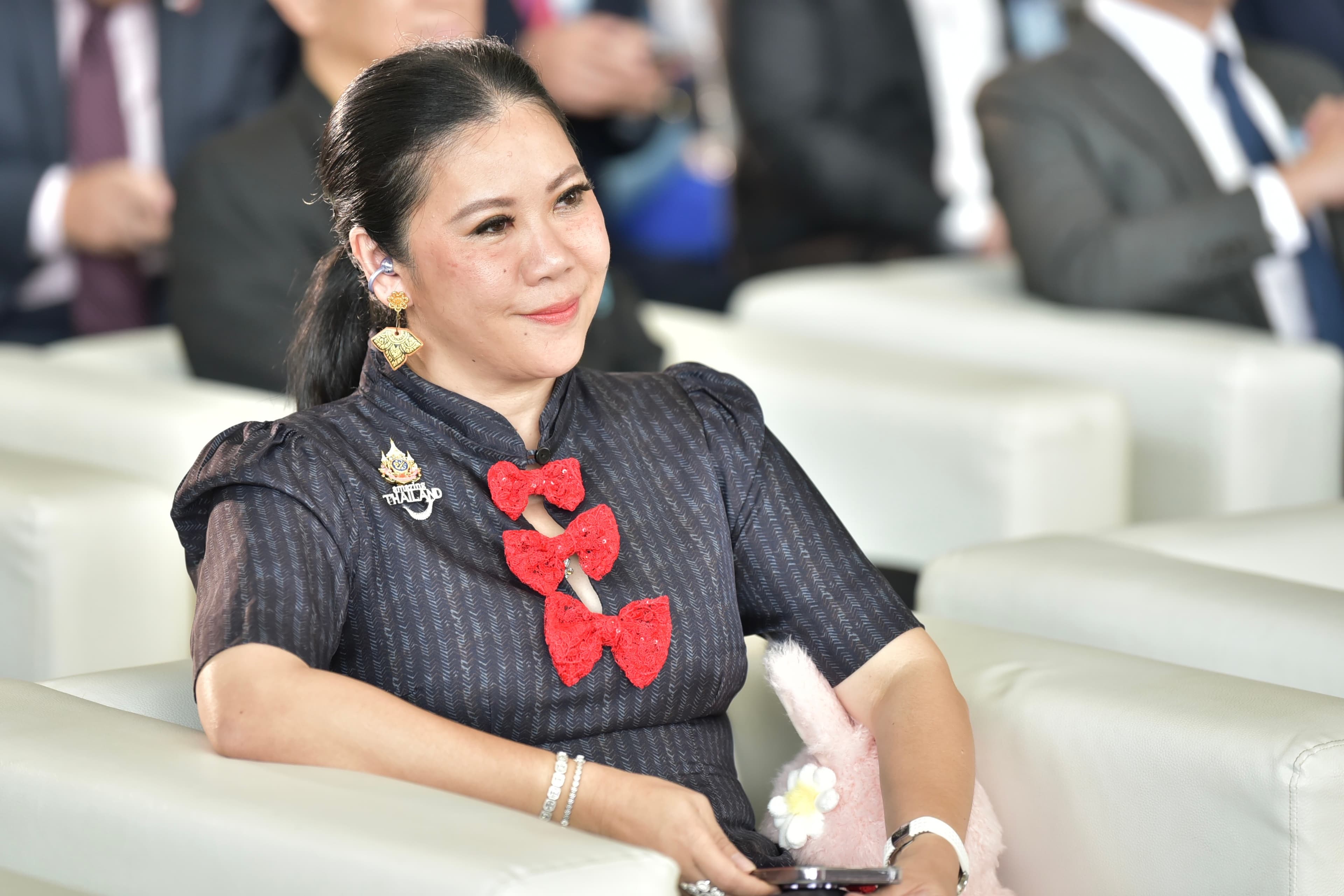 รูปภาพแกลเลอรี