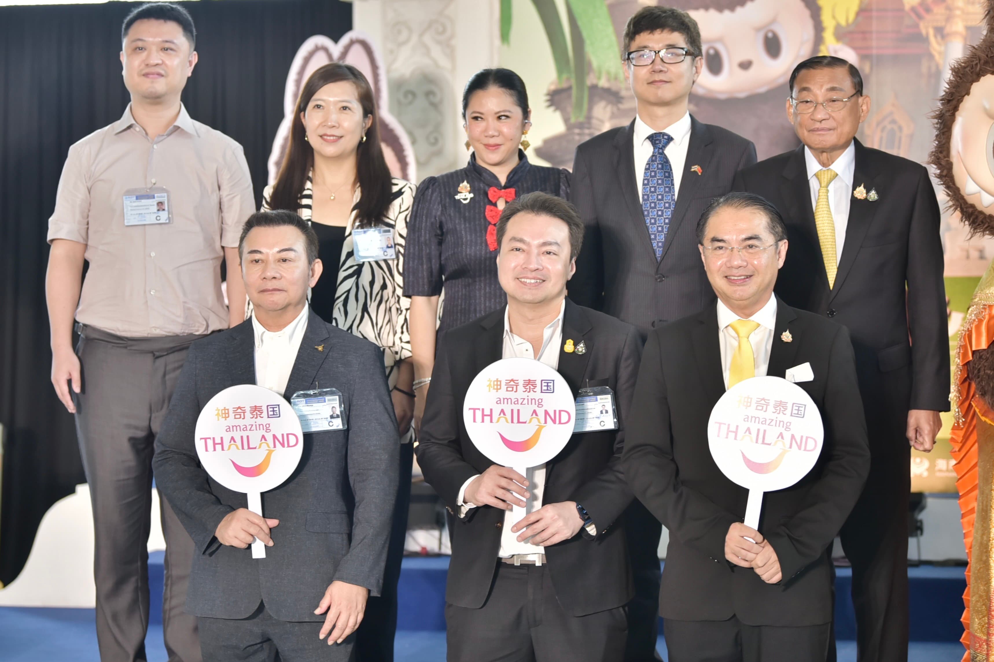 รูปภาพแกลเลอรี