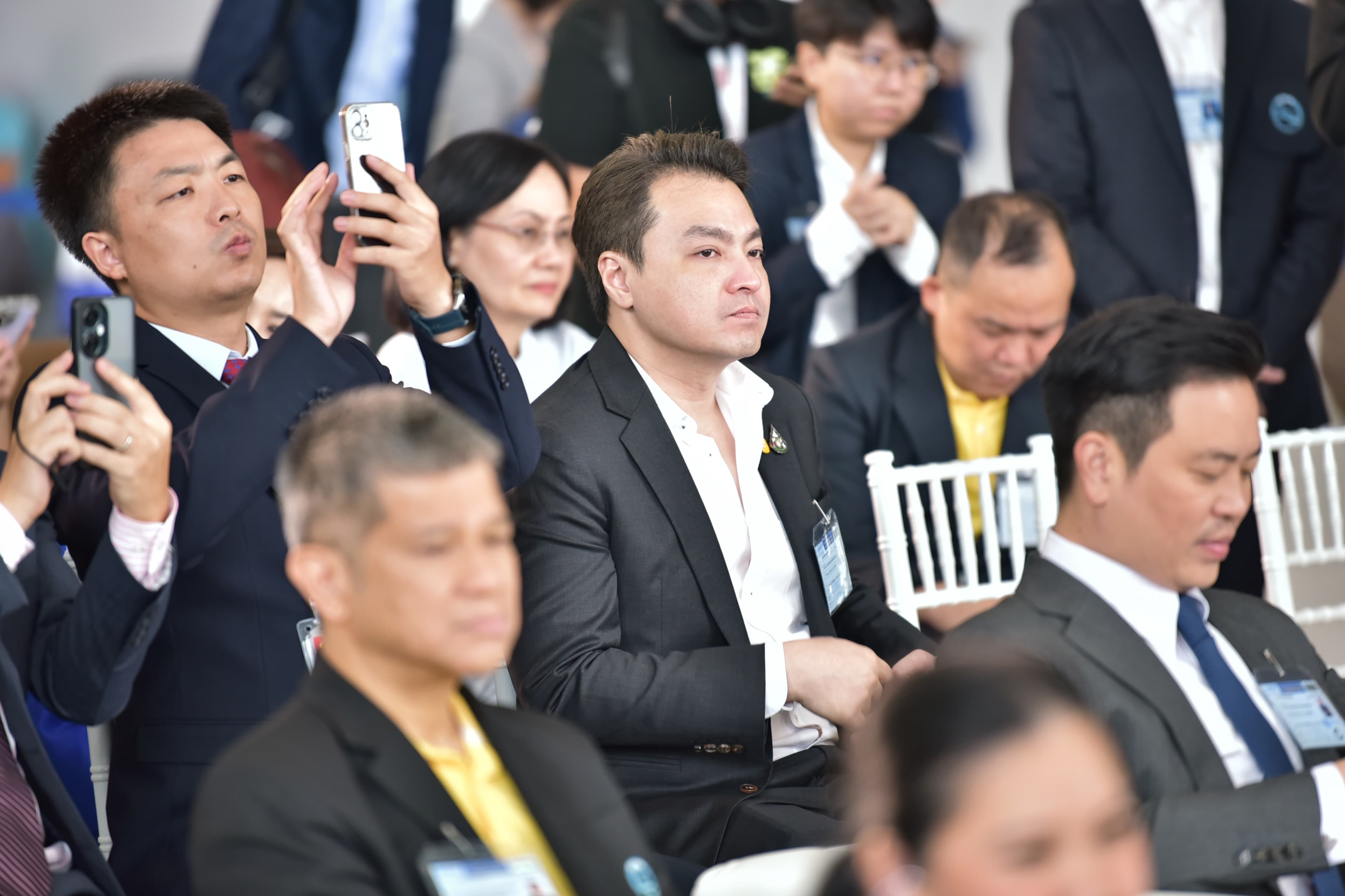 รูปภาพแกลเลอรี