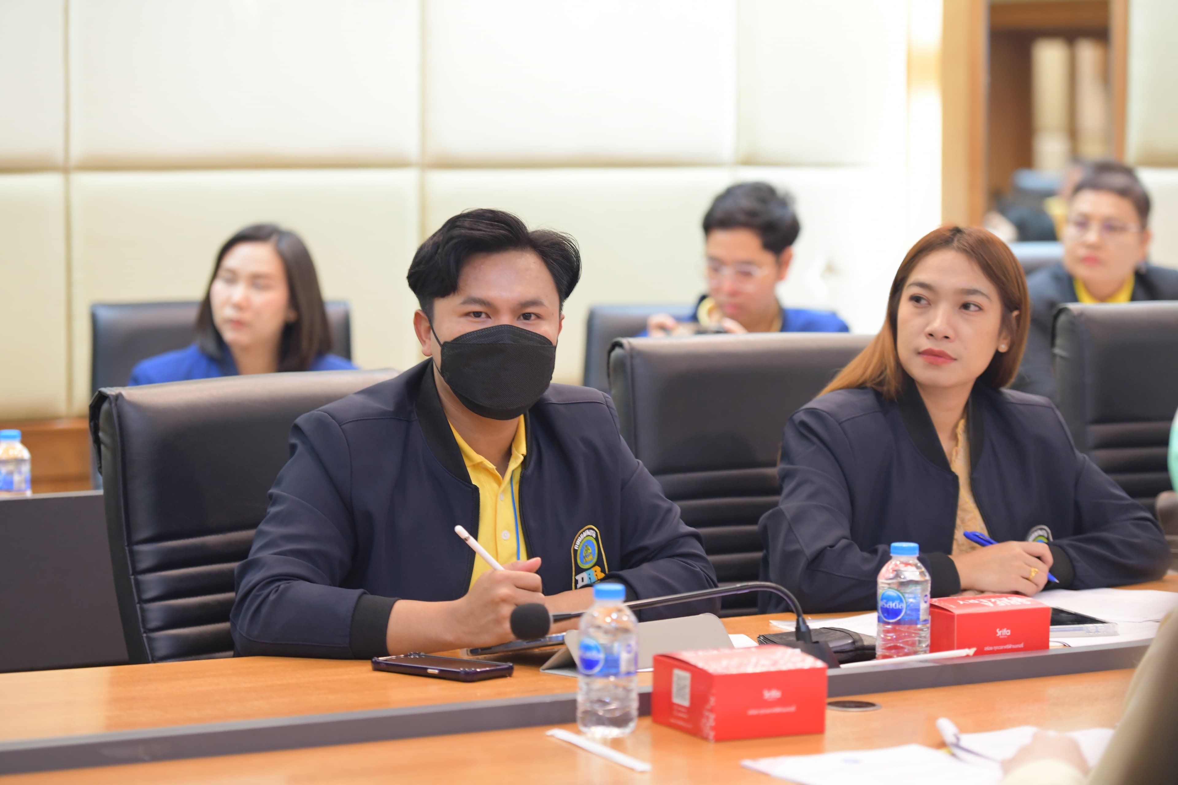 รูปภาพแกลเลอรี
