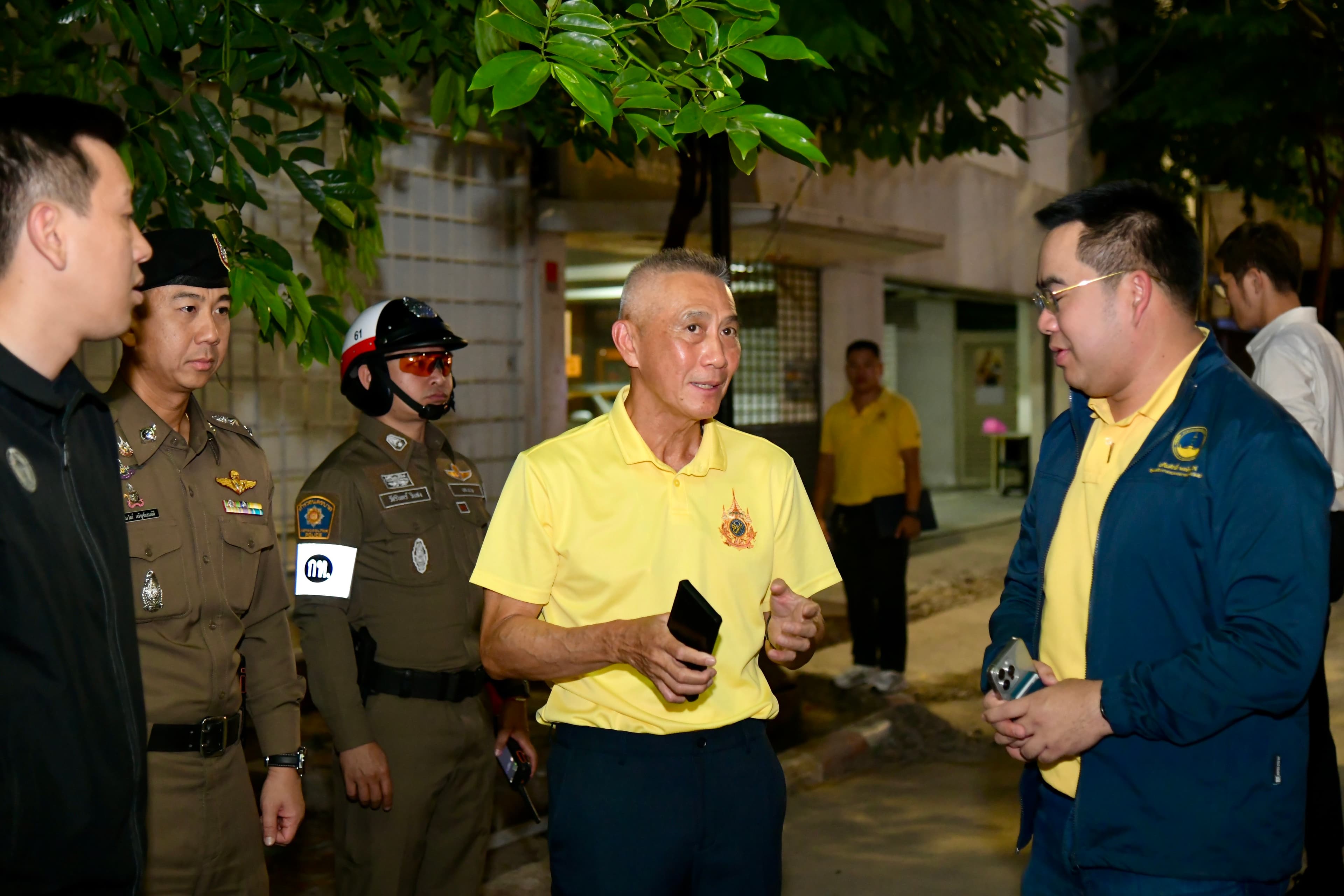 รูปภาพแกลเลอรี