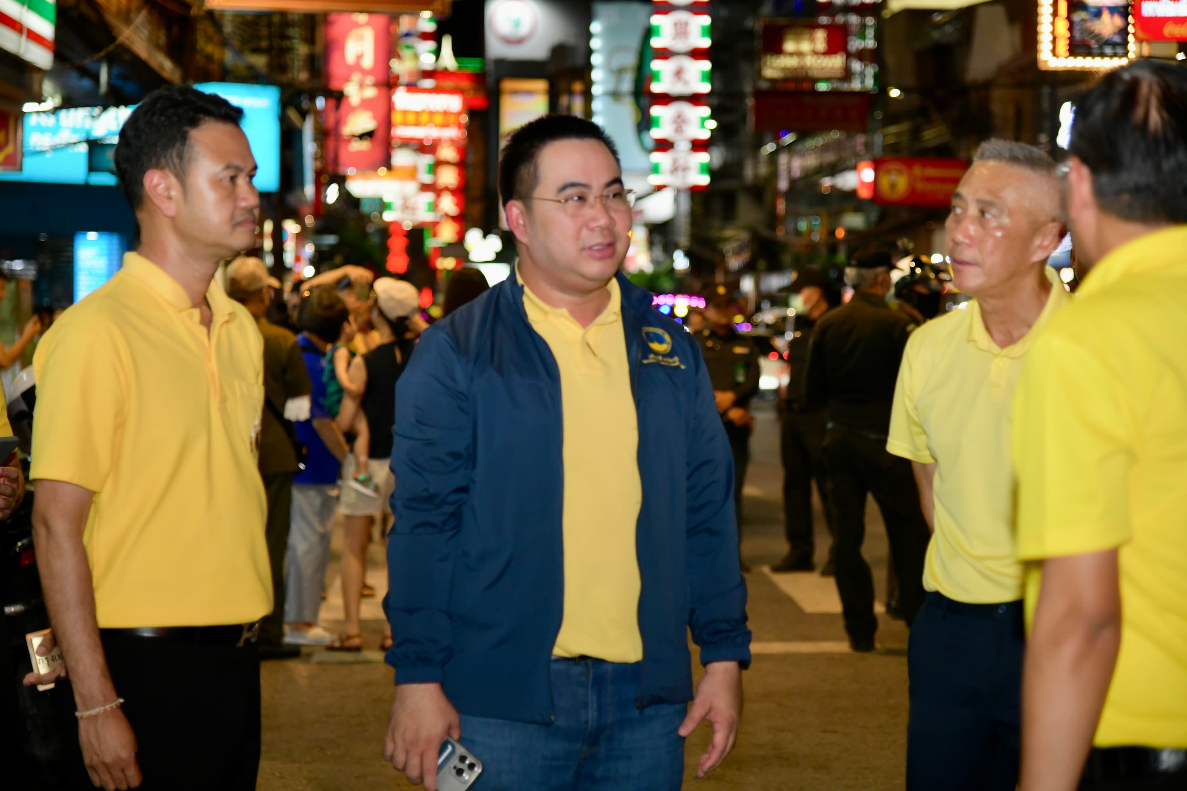 รูปภาพแกลเลอรี