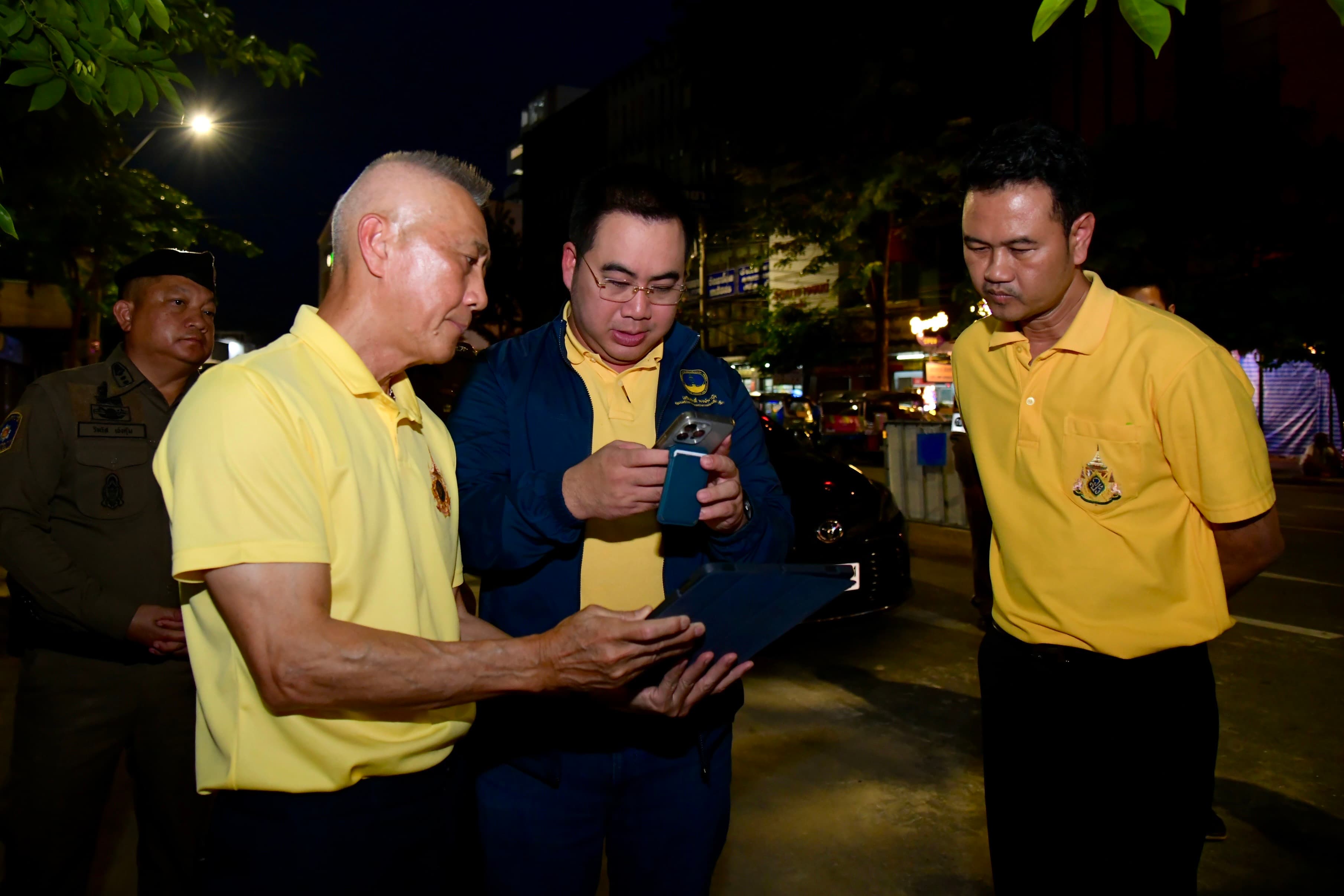 รูปภาพแกลเลอรี