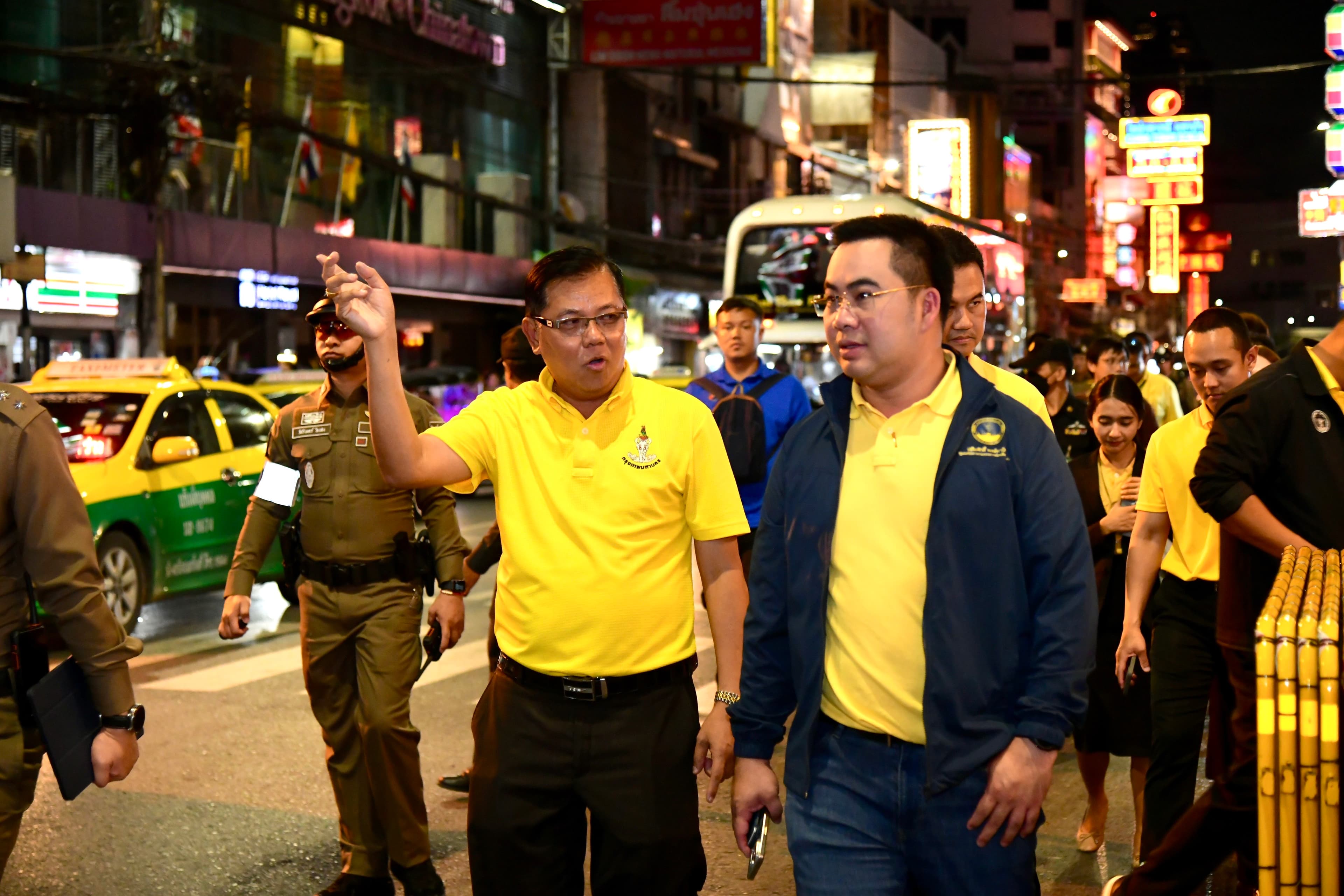 รูปภาพแกลเลอรี