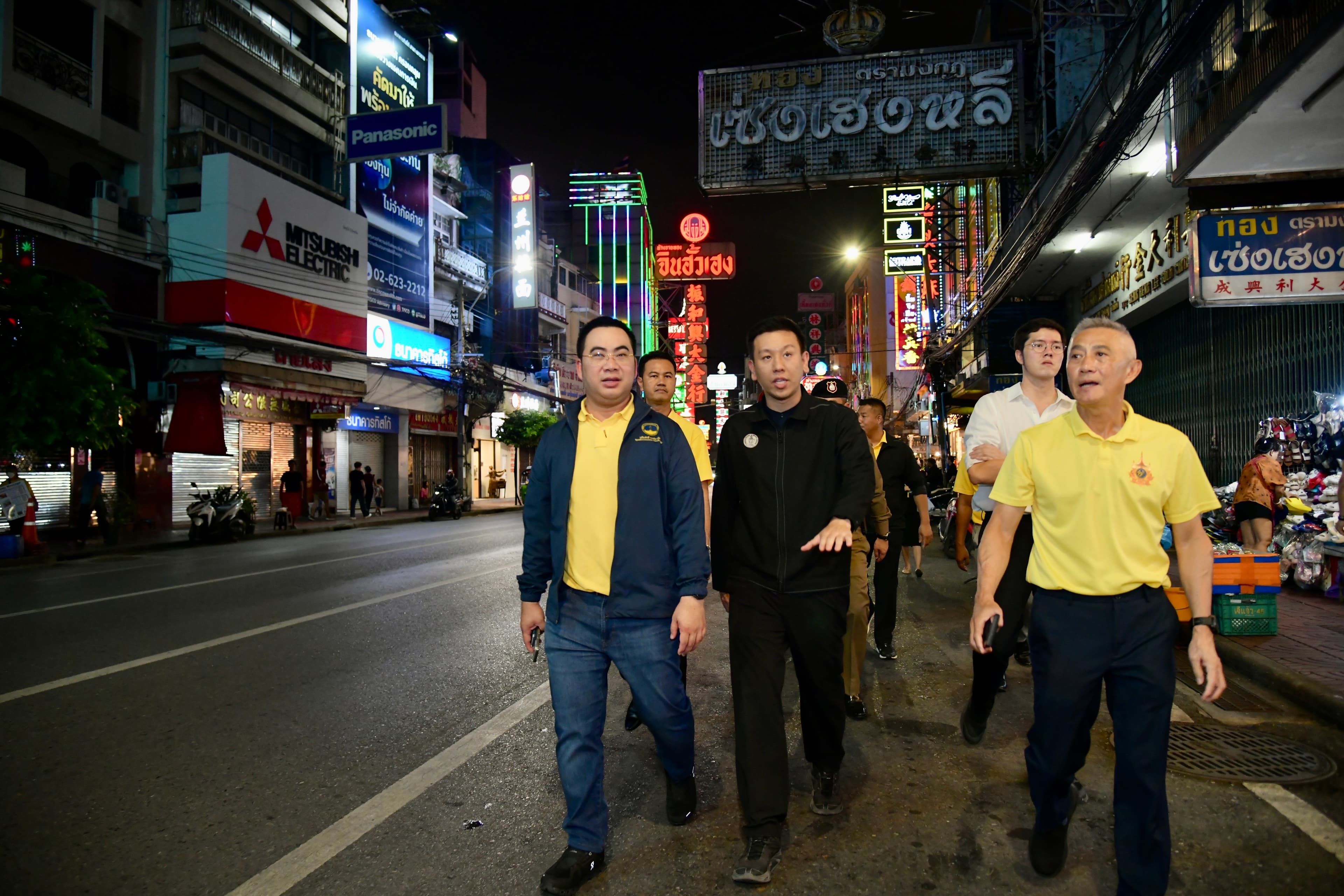 รูปภาพแกลเลอรี