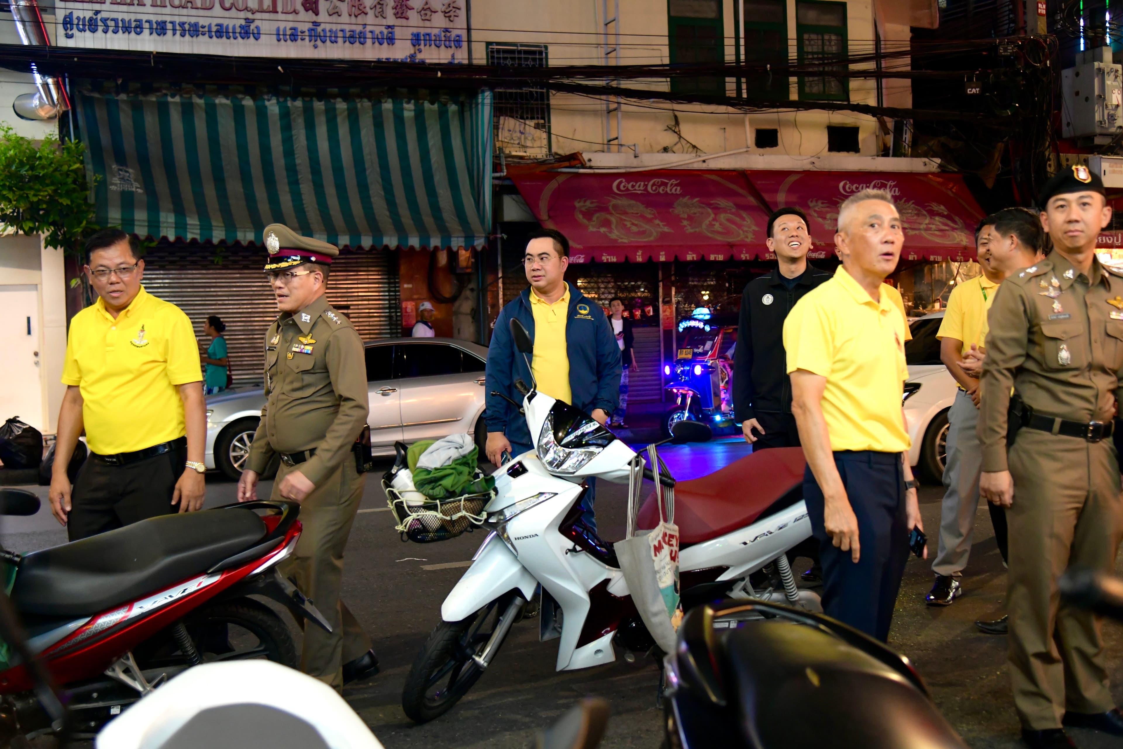 รูปภาพแกลเลอรี